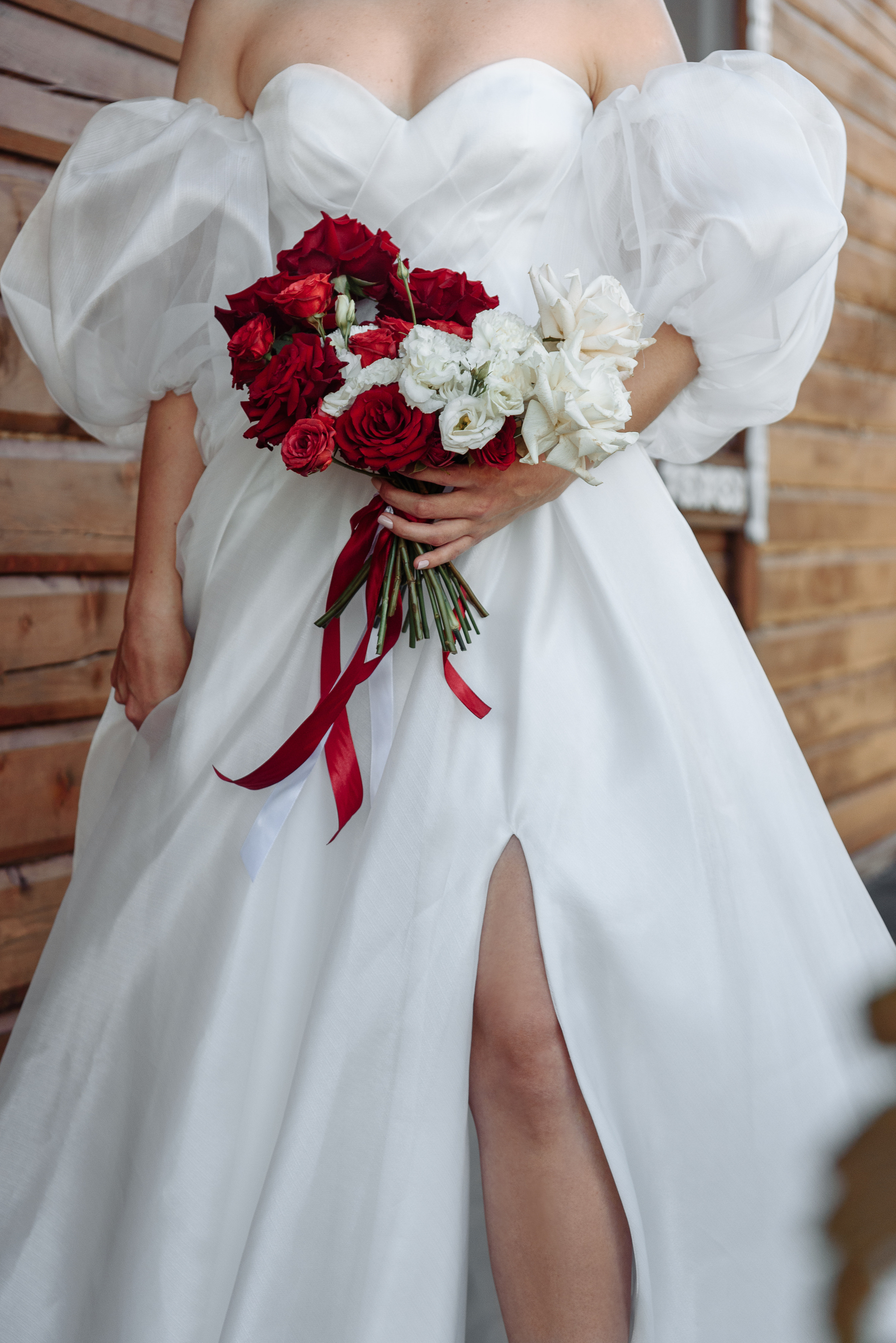 Свадьба Илья и Татьяна 2022-07-30. Свадебный фотограф в Перми Алексей Поляков