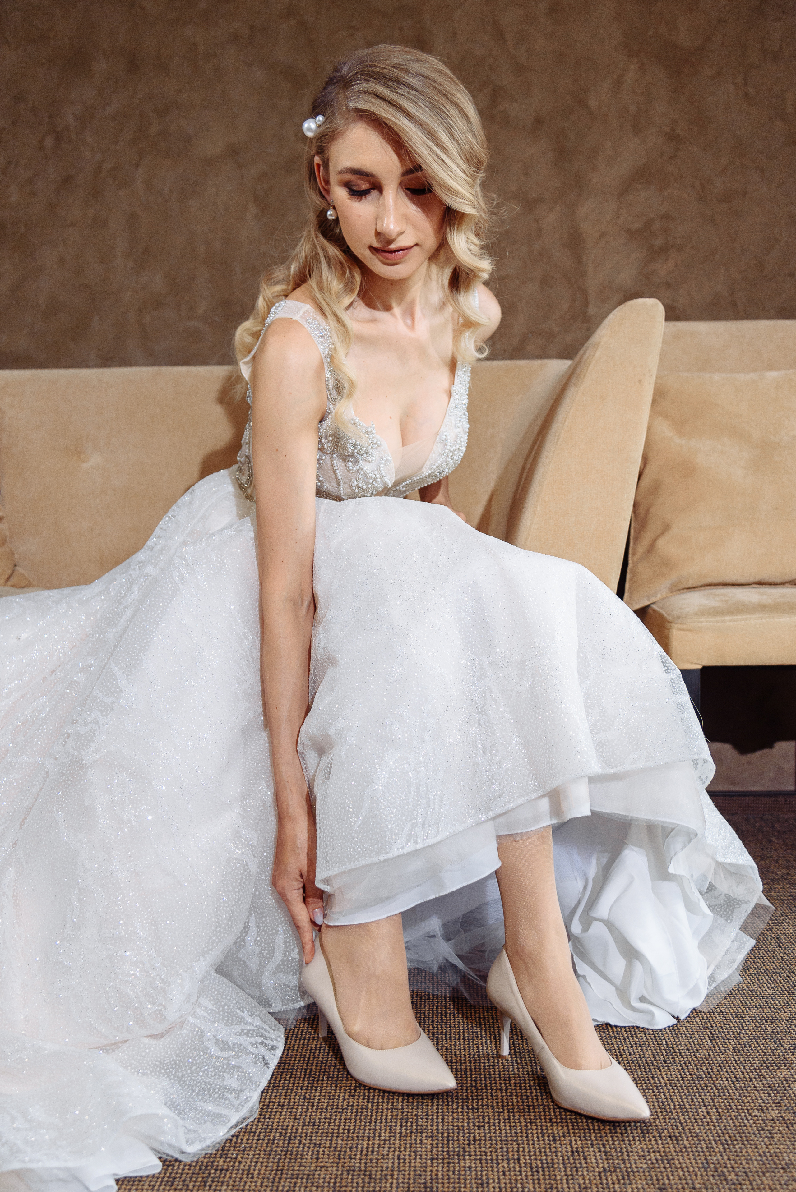 Свадьба Станислав и Оля 2022-08-08. Свадебный фотограф в Перми Алексей Поляков