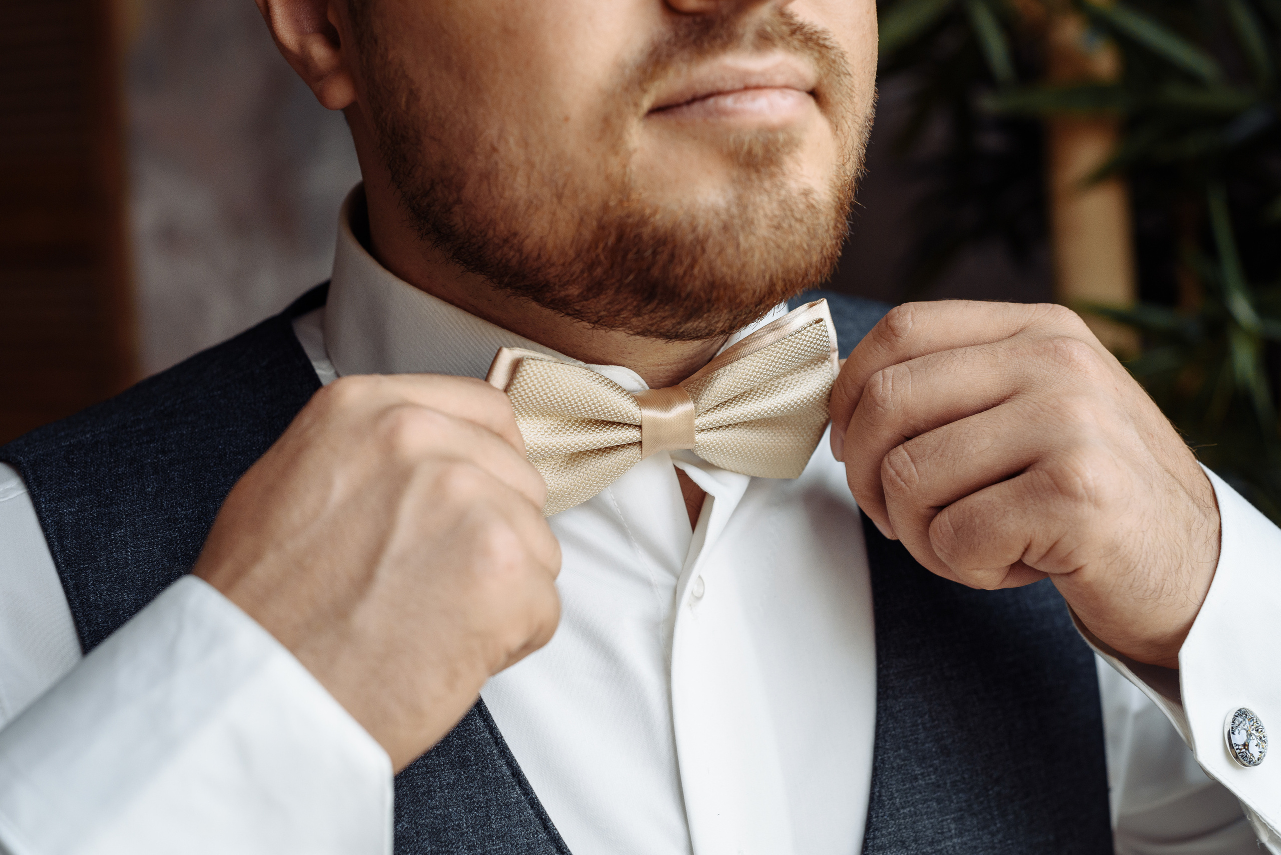 Свадьба Алёна и Александр 2021-08-28. Свадебный фотограф в Перми Алексей Поляков