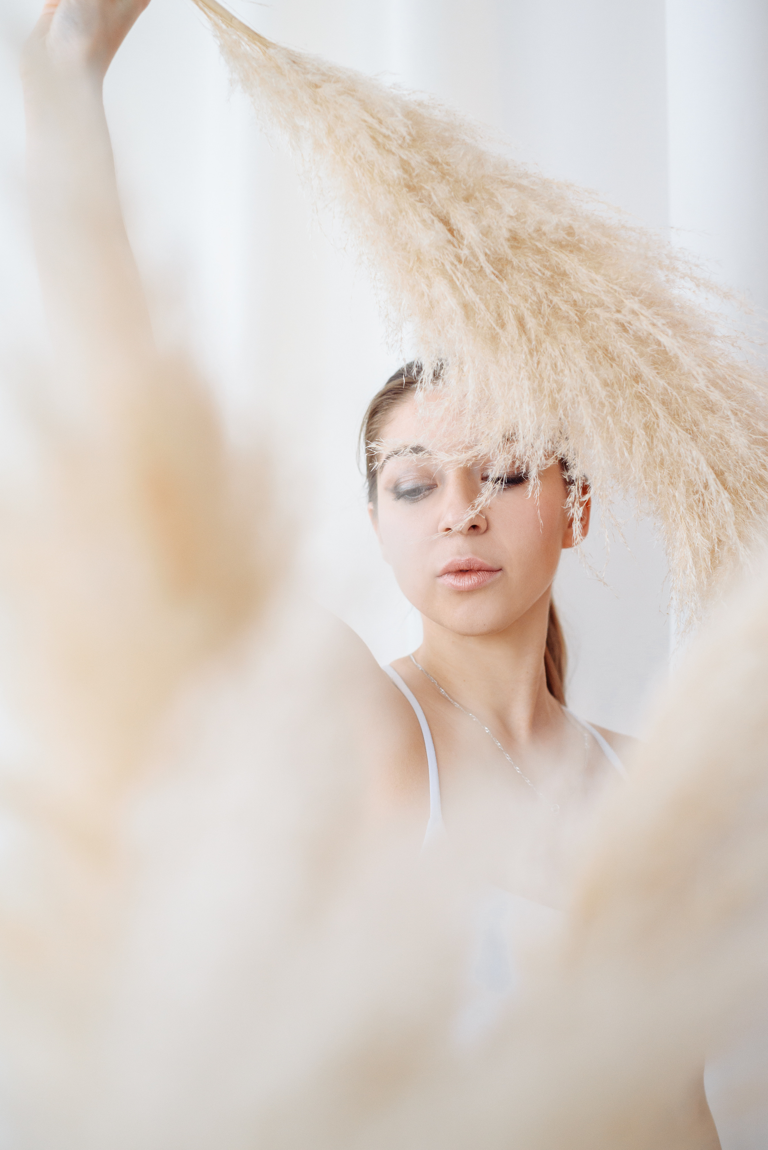 Портреты. Свадебный фотограф в Перми Алексей Поляков