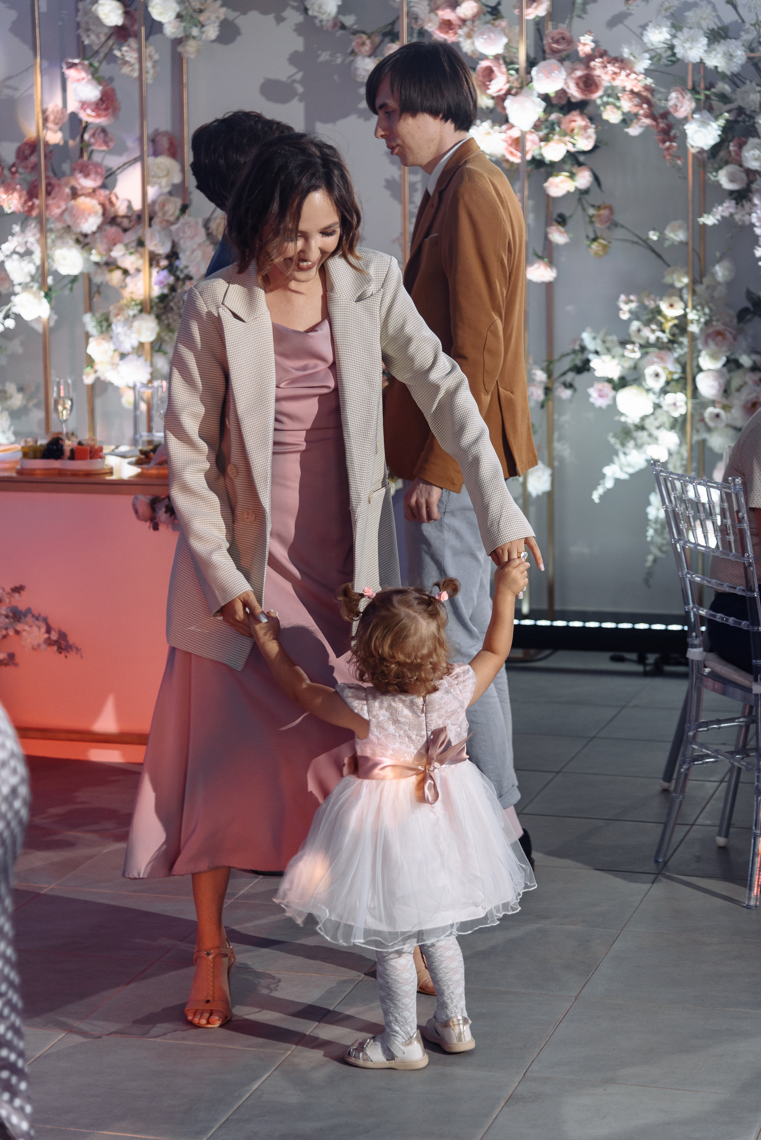 Свадьба Алёна и Александр 2021-08-28. Свадебный фотограф в Перми Алексей Поляков