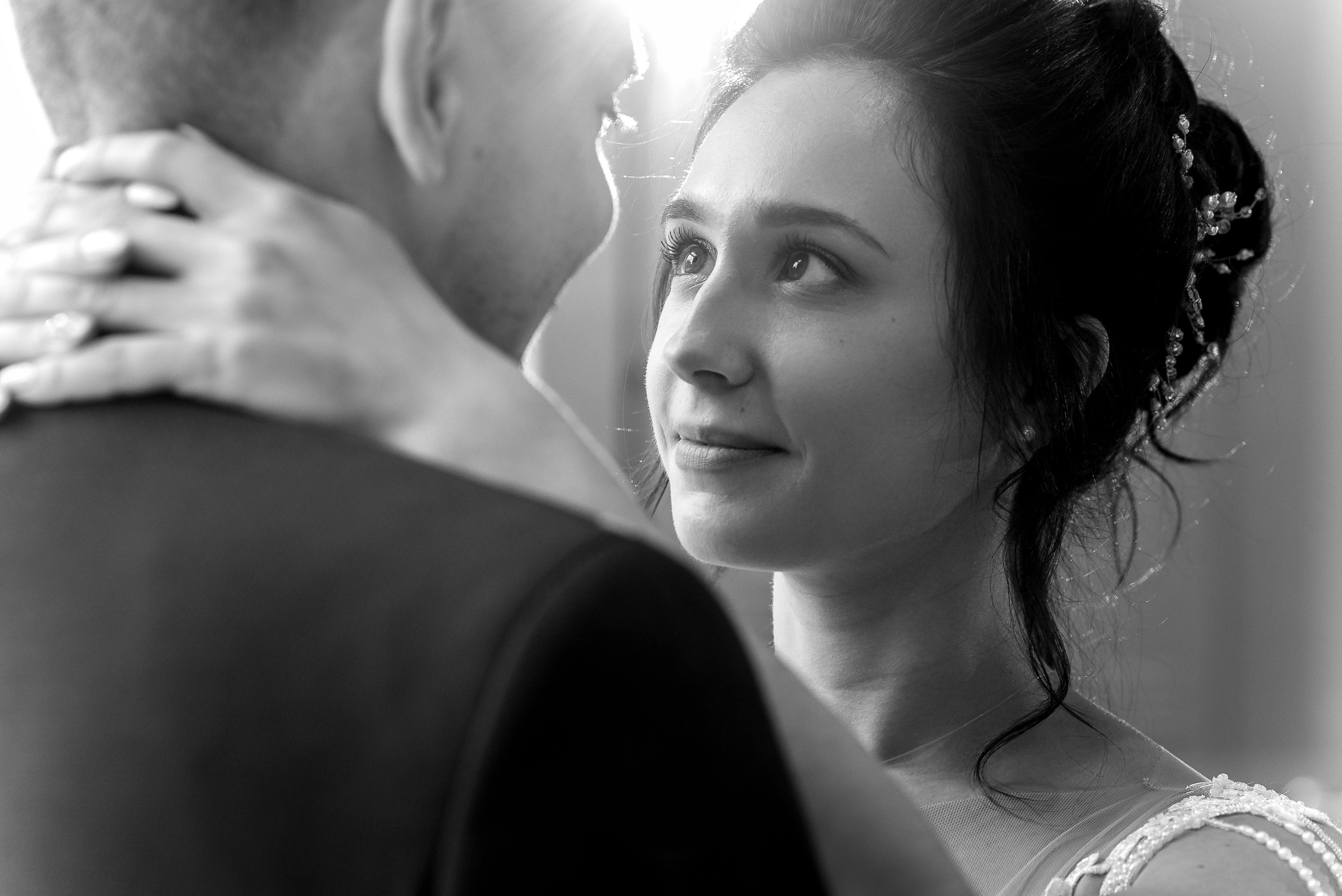 Свадебный фотограф в Перми Алексей Поляков