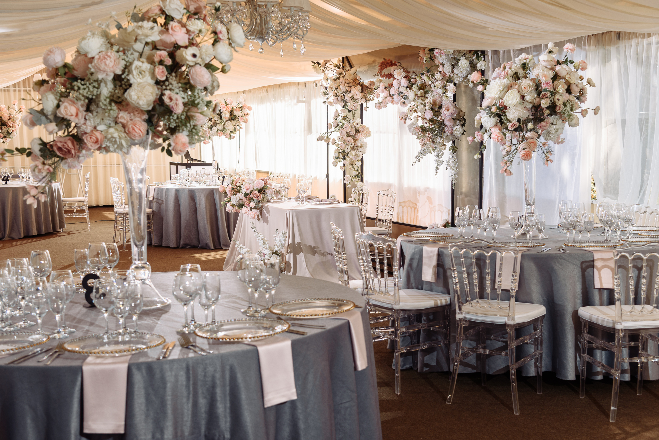 Свадьба Алексей и Татьяна 2021-08-21. Свадебный фотограф в Перми Алексей Поляков