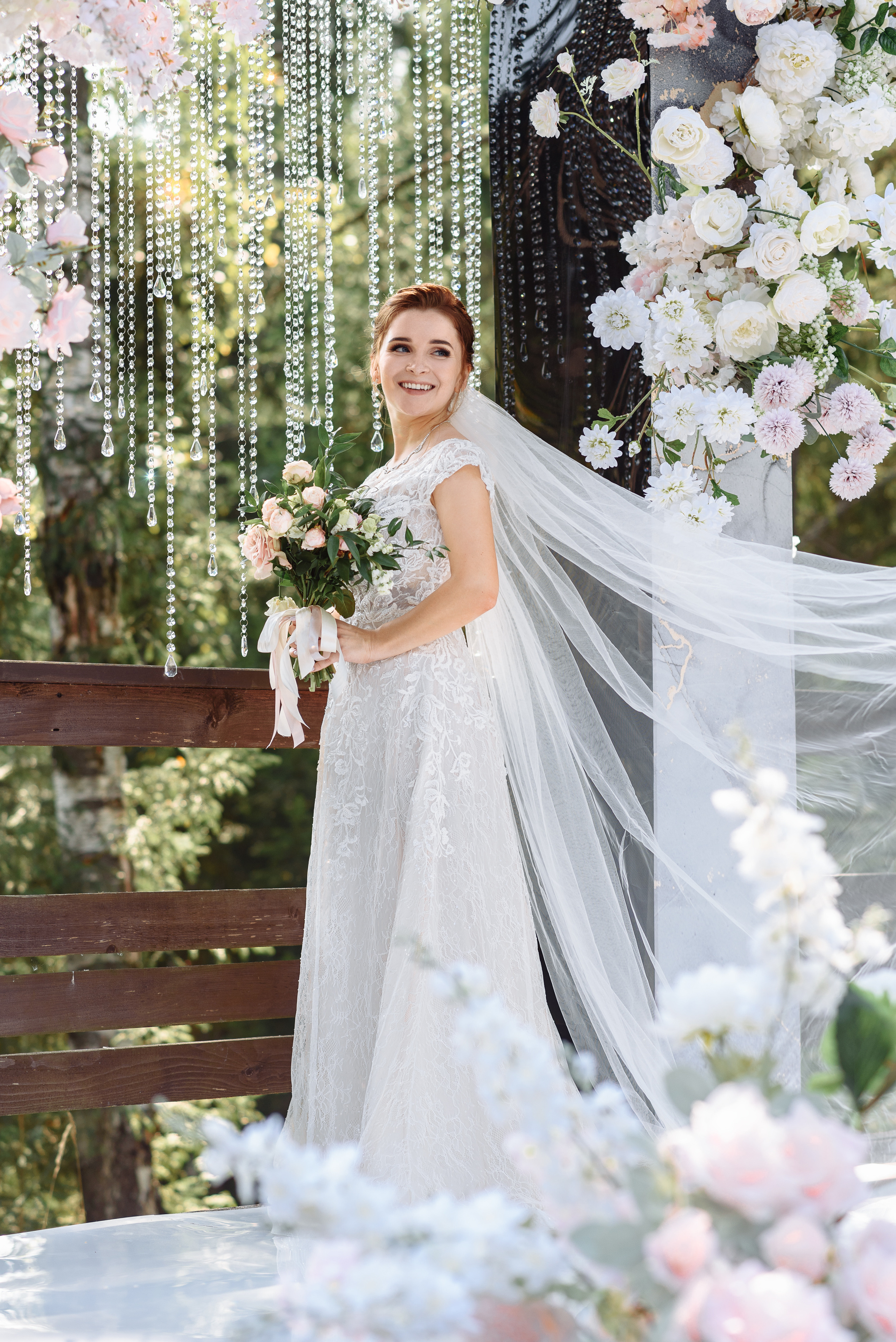 Свадьба Алексей и Татьяна 2021-08-21. Свадебный фотограф в Перми Алексей Поляков