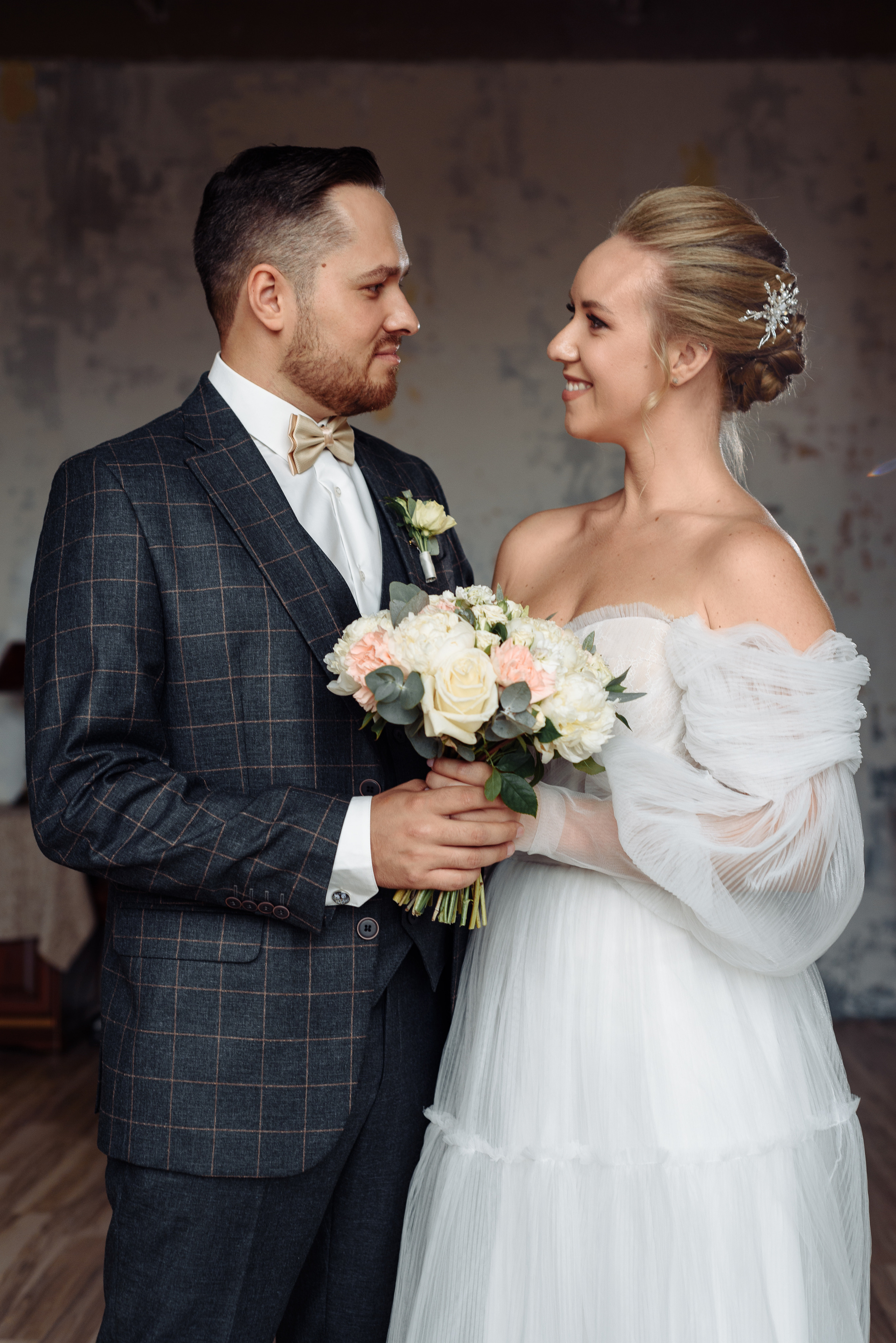 Свадьба Алёна и Александр 2021-08-28. Свадебный фотограф в Перми Алексей Поляков