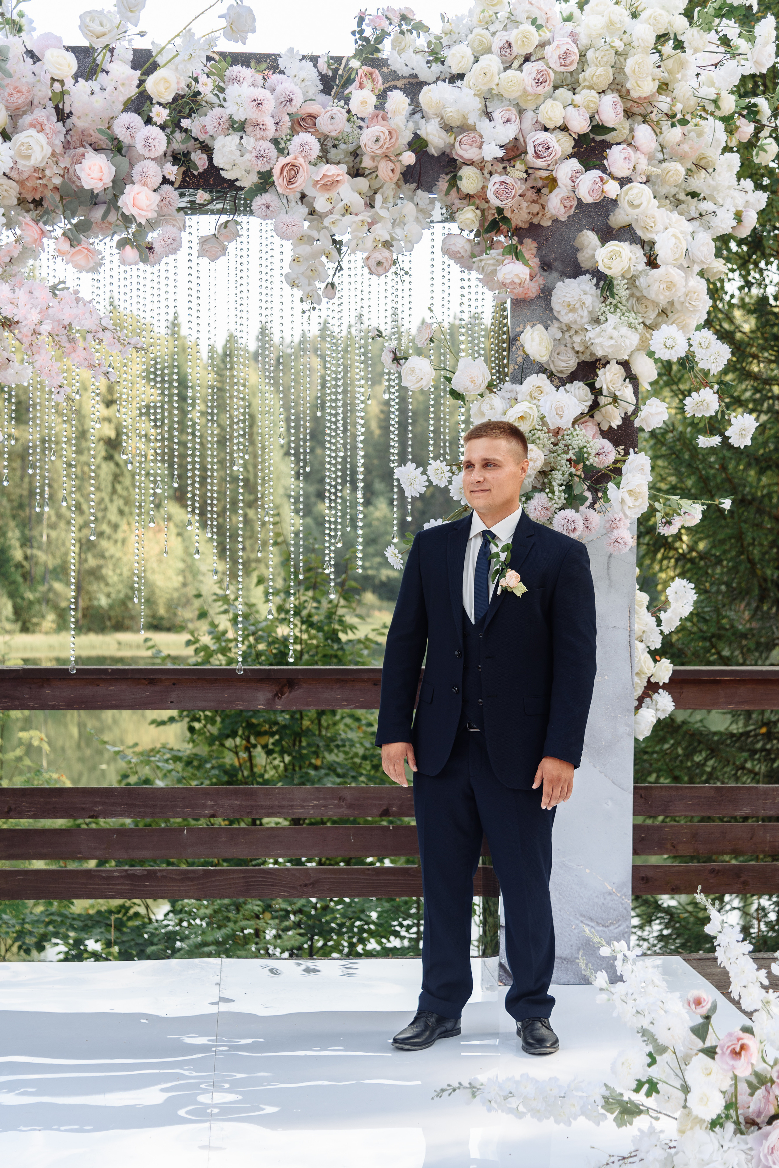 Свадьба Алексей и Татьяна 2021-08-21. Свадебный фотограф в Перми Алексей Поляков