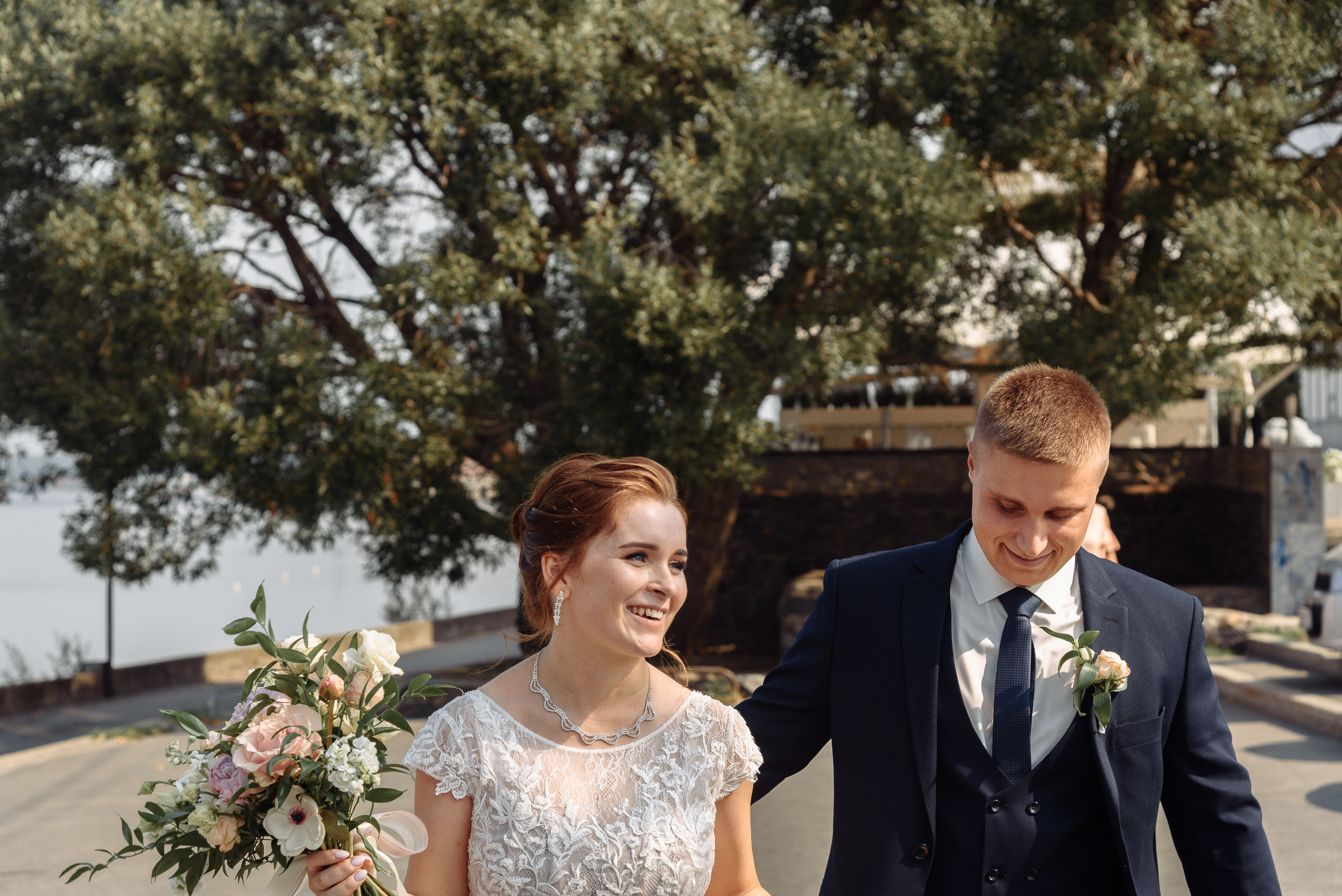 Свадьба Алексей и Татьяна 2021-08-21. Свадебный фотограф в Перми Алексей Поляков