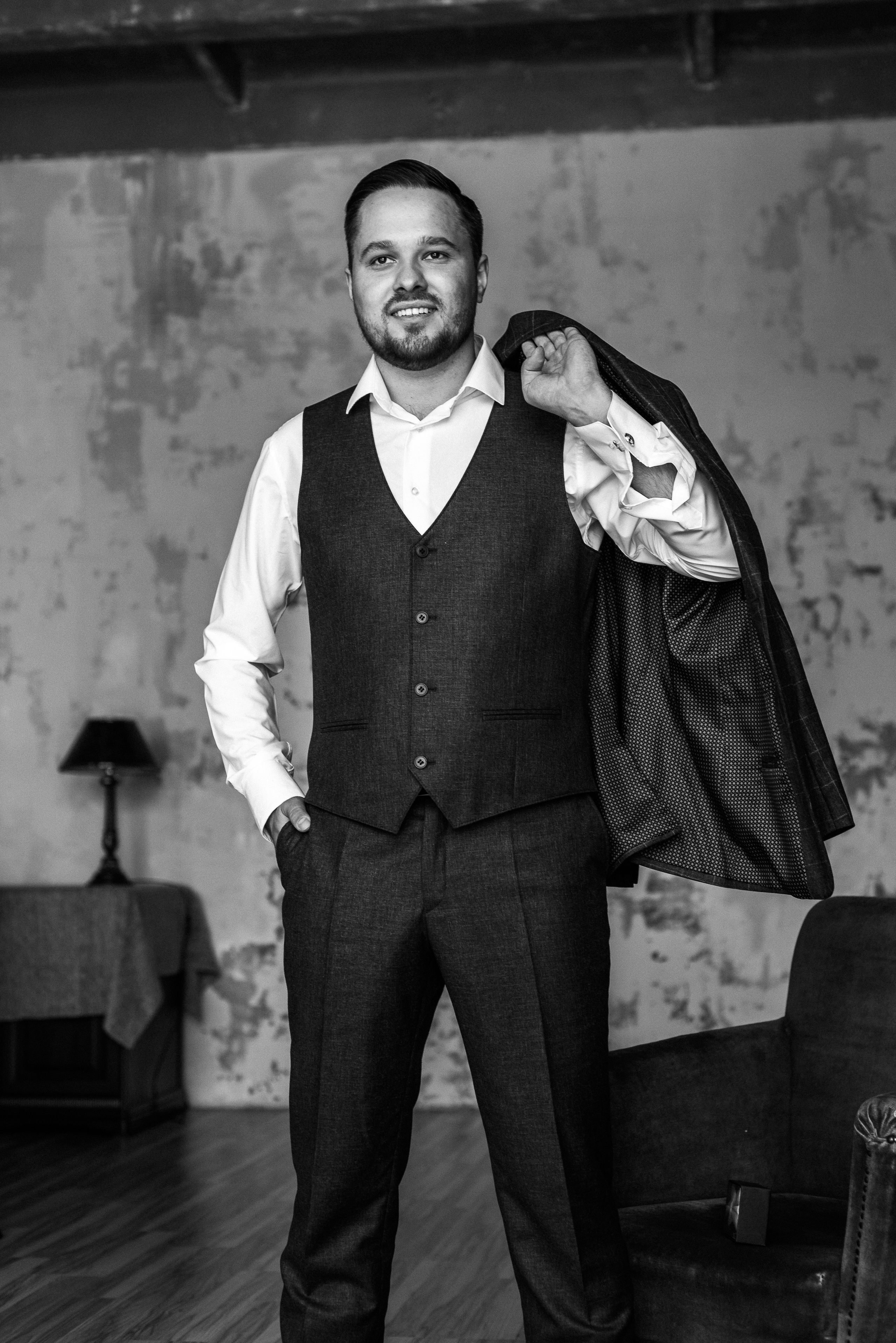 Свадьба Алёна и Александр 2021-08-28. Свадебный фотограф в Перми Алексей Поляков