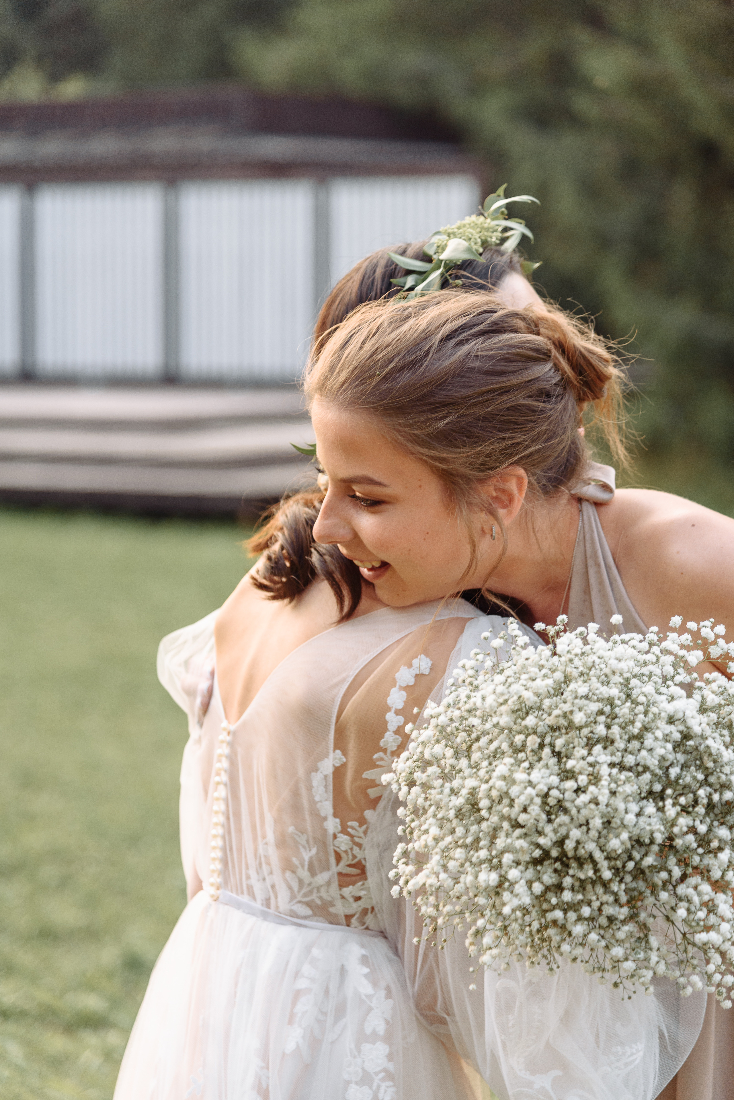 Свадьба Маша и Михаил 2021-08-10. Свадебный фотограф в Перми Алексей Поляков