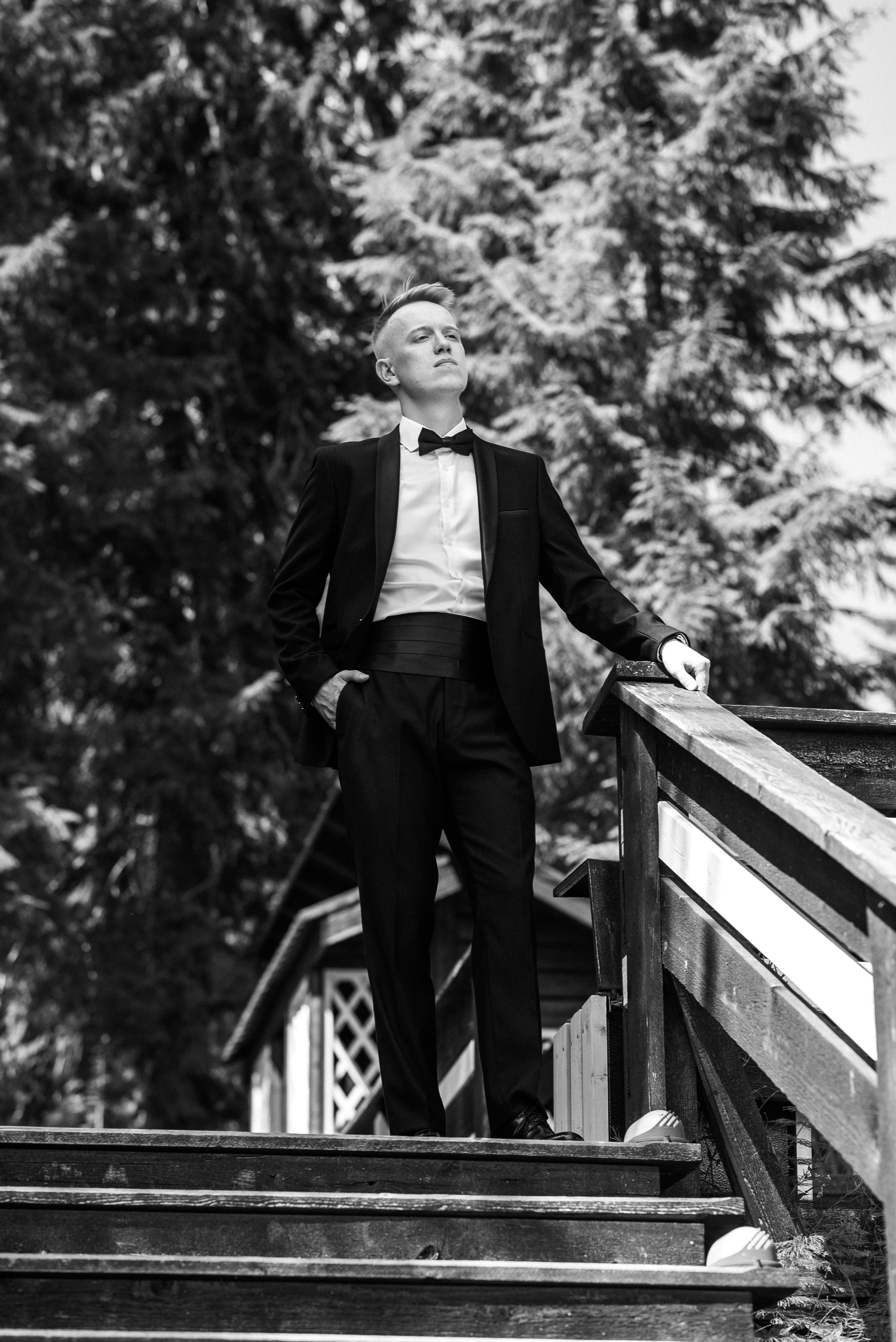 Свадьба Александр и Анна 2022-07-09. Свадебный фотограф в Перми Алексей Поляков