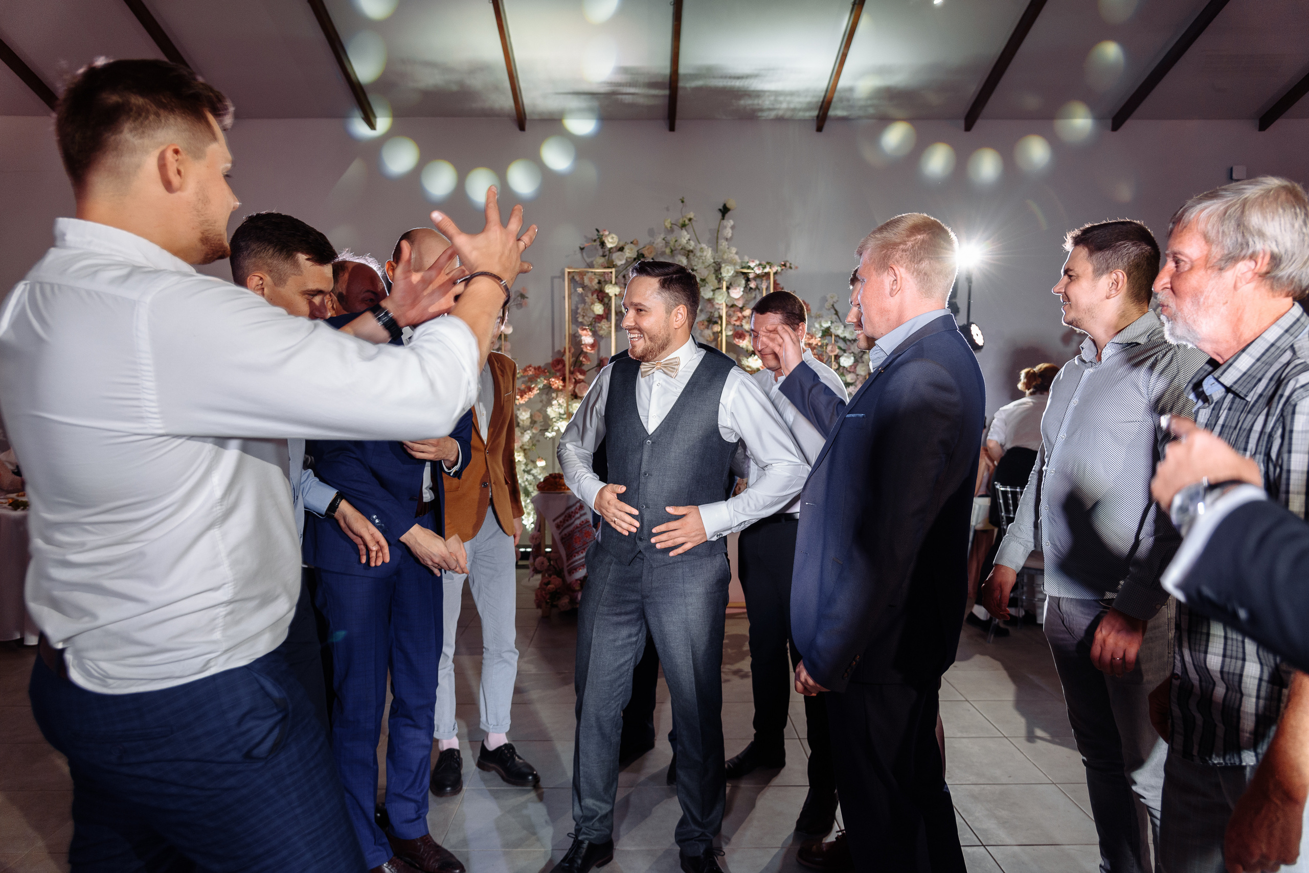 Свадьба Алёна и Александр 2021-08-28. Свадебный фотограф в Перми Алексей Поляков