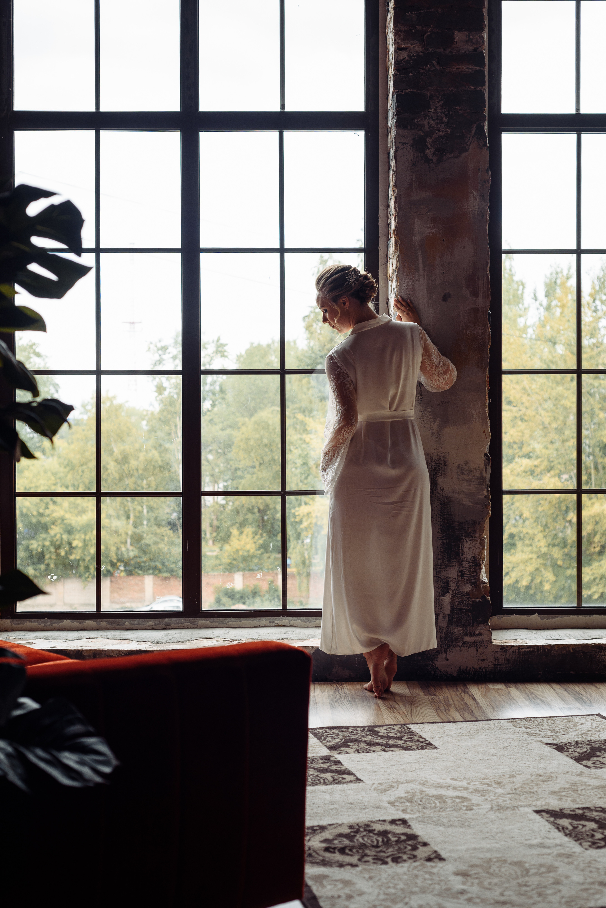 Свадьба Алёна и Александр 2021-08-28. Свадебный фотограф в Перми Алексей Поляков