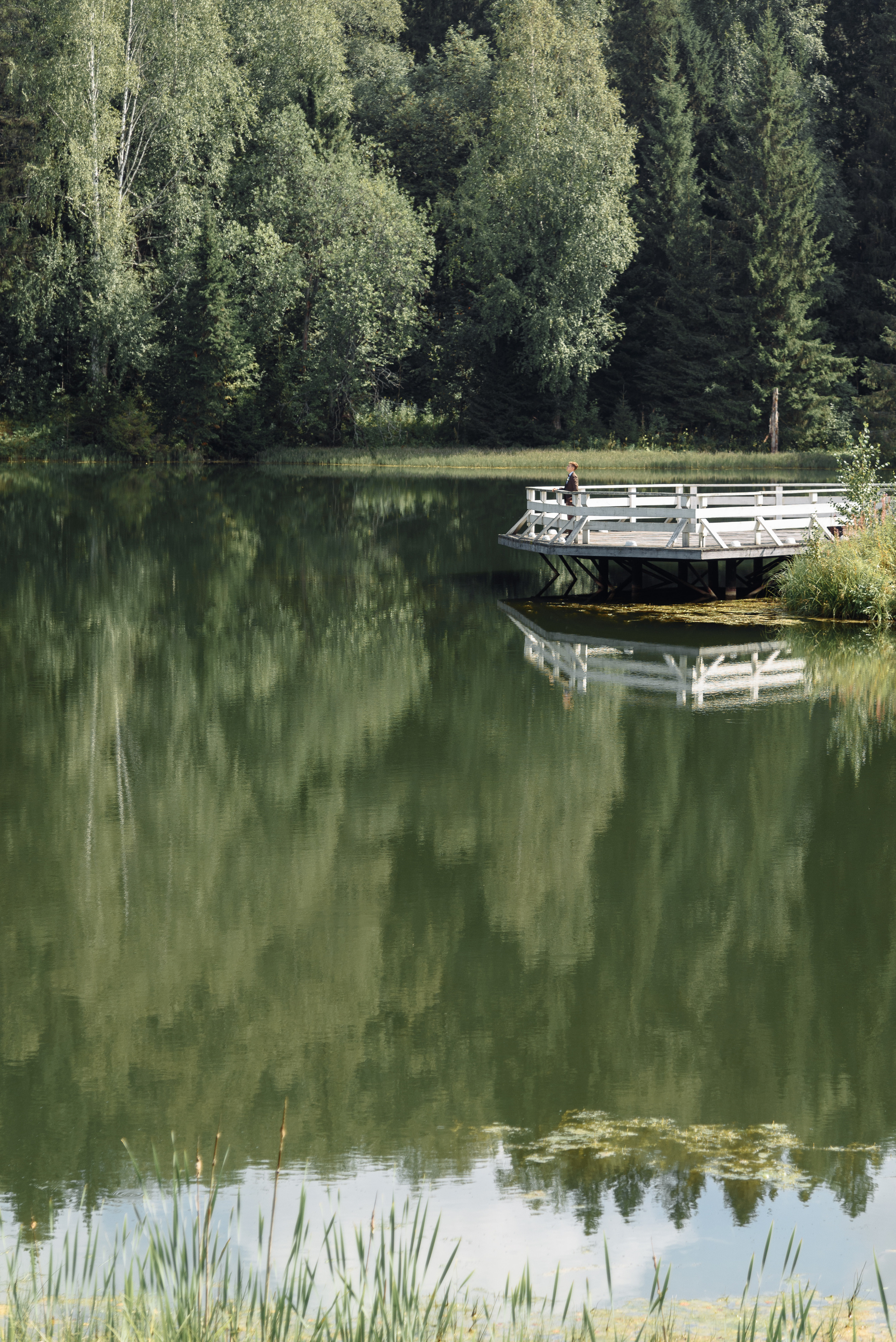 Свадьба Маша и Михаил 2021-08-10. Свадебный фотограф в Перми Алексей Поляков
