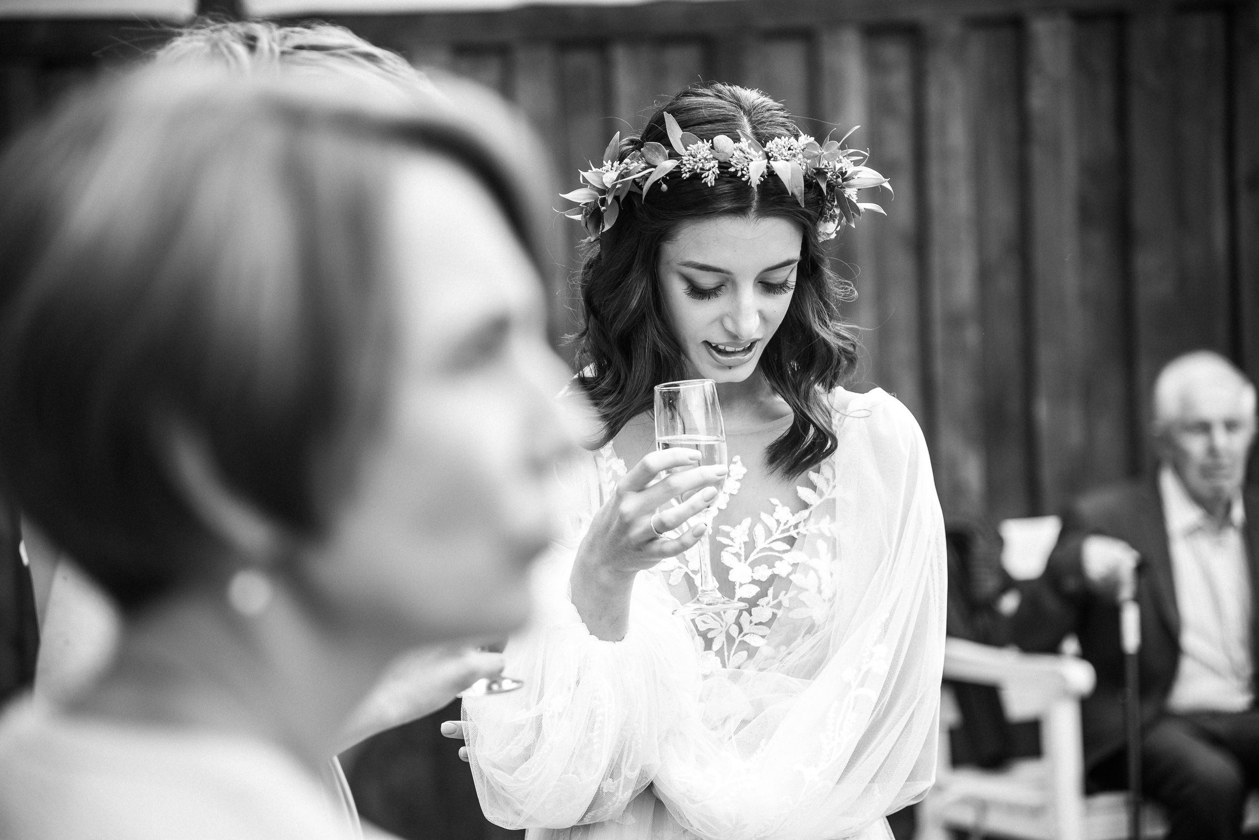 Свадьба Маша и Михаил 2021-08-10. Свадебный фотограф в Перми Алексей Поляков