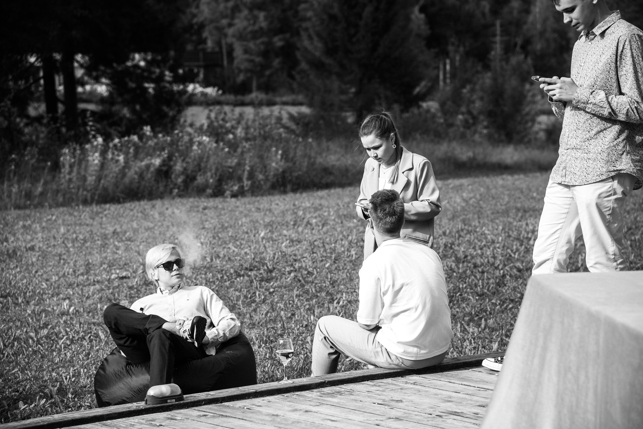 Свадьба Маша и Михаил 2021-08-10. Свадебный фотограф в Перми Алексей Поляков