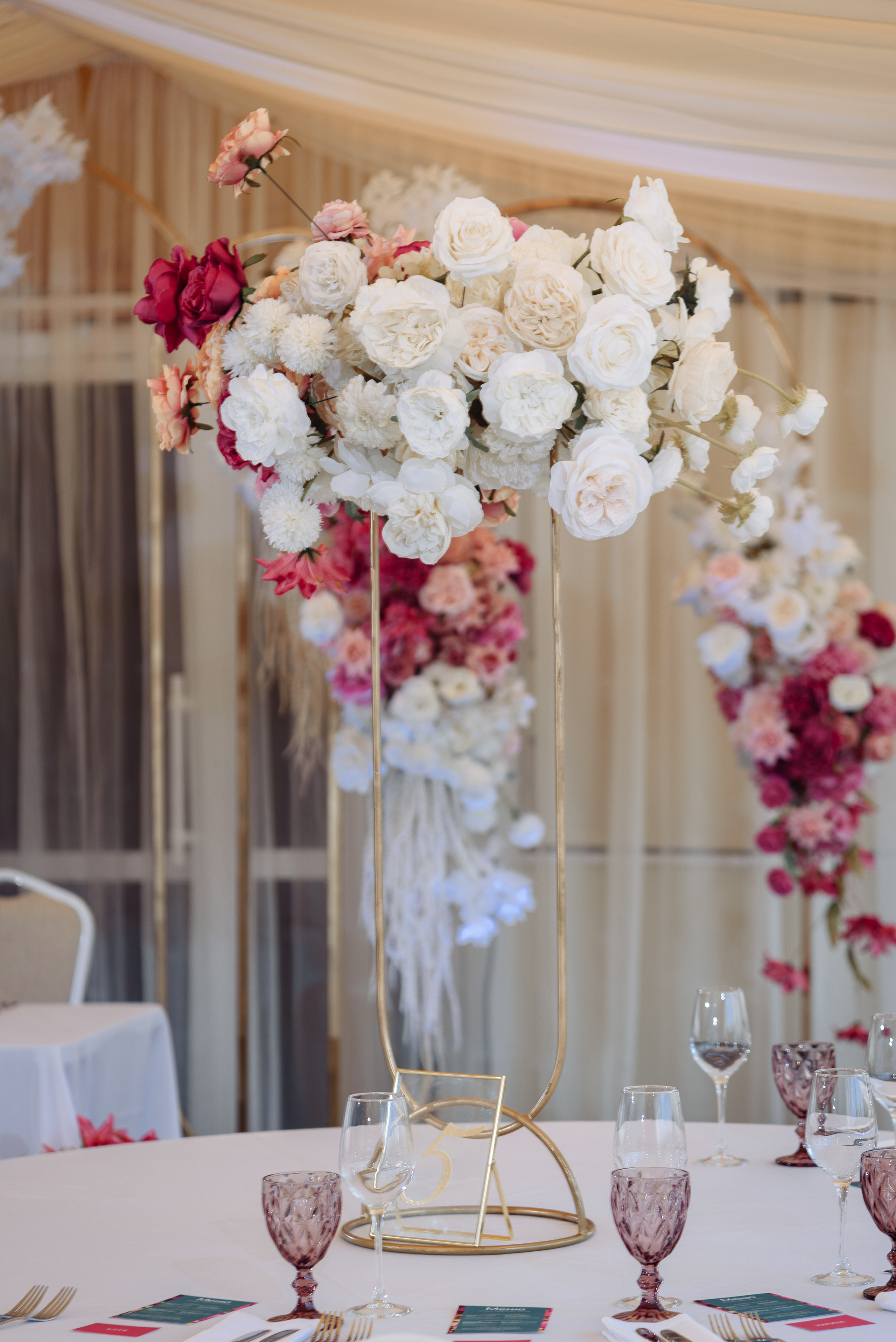 Свадьба Александр и Анна 2022-07-09. Свадебный фотограф в Перми Алексей Поляков