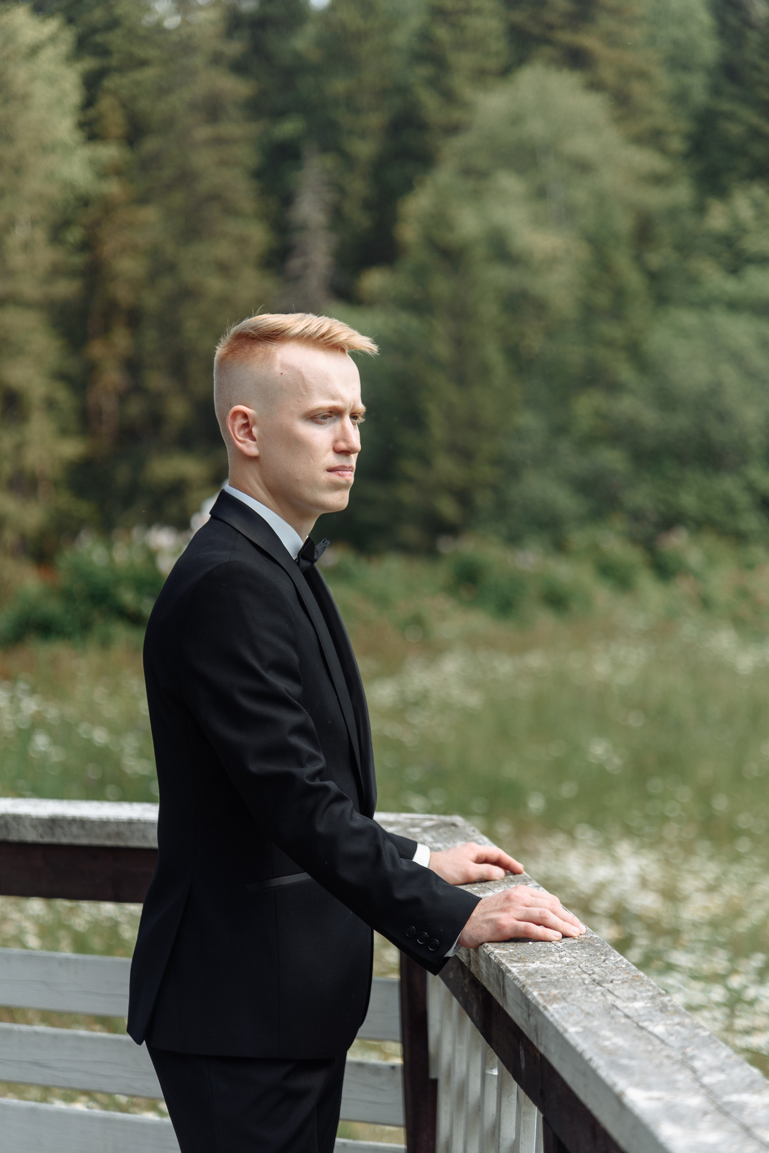 Свадьба Александр и Анна 2022-07-09. Свадебный фотограф в Перми Алексей Поляков