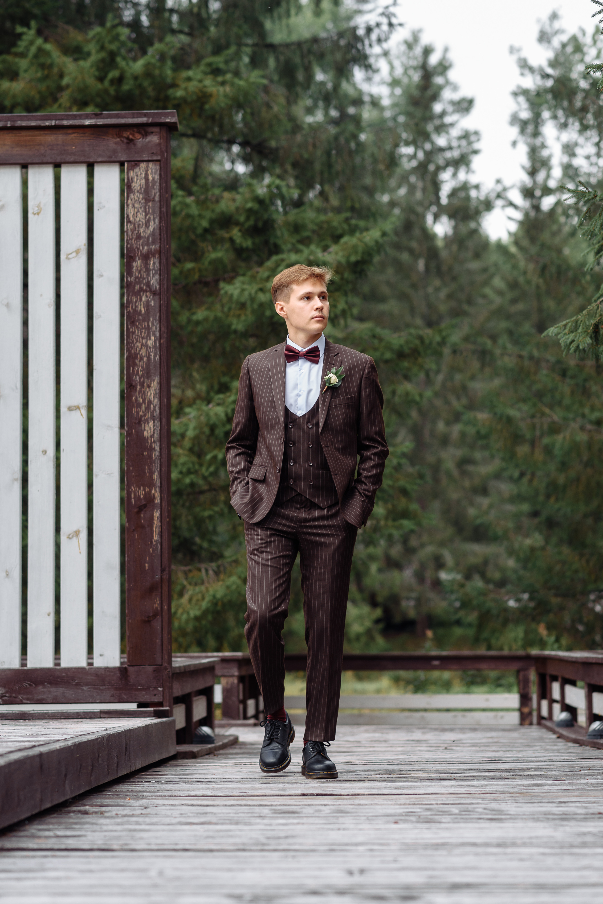 Свадьба Маша и Михаил 2021-08-10. Свадебный фотограф в Перми Алексей Поляков