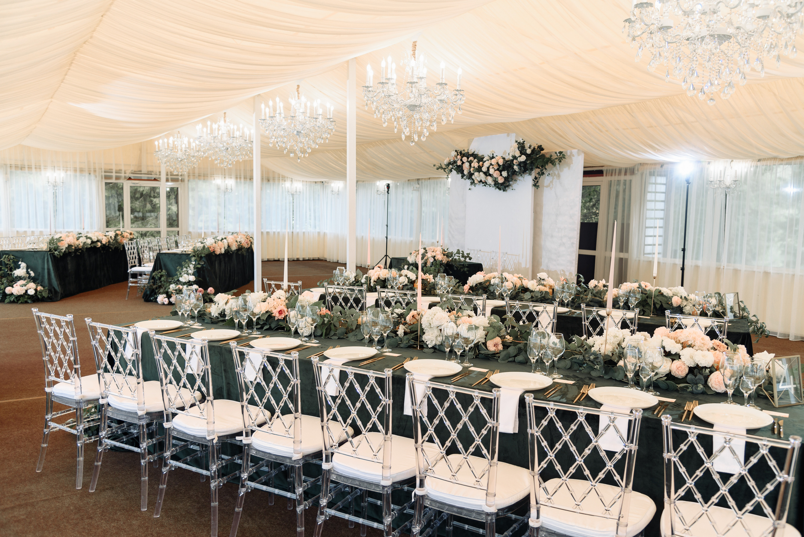 Свадьба Маша и Михаил 2021-08-10. Свадебный фотограф в Перми Алексей Поляков