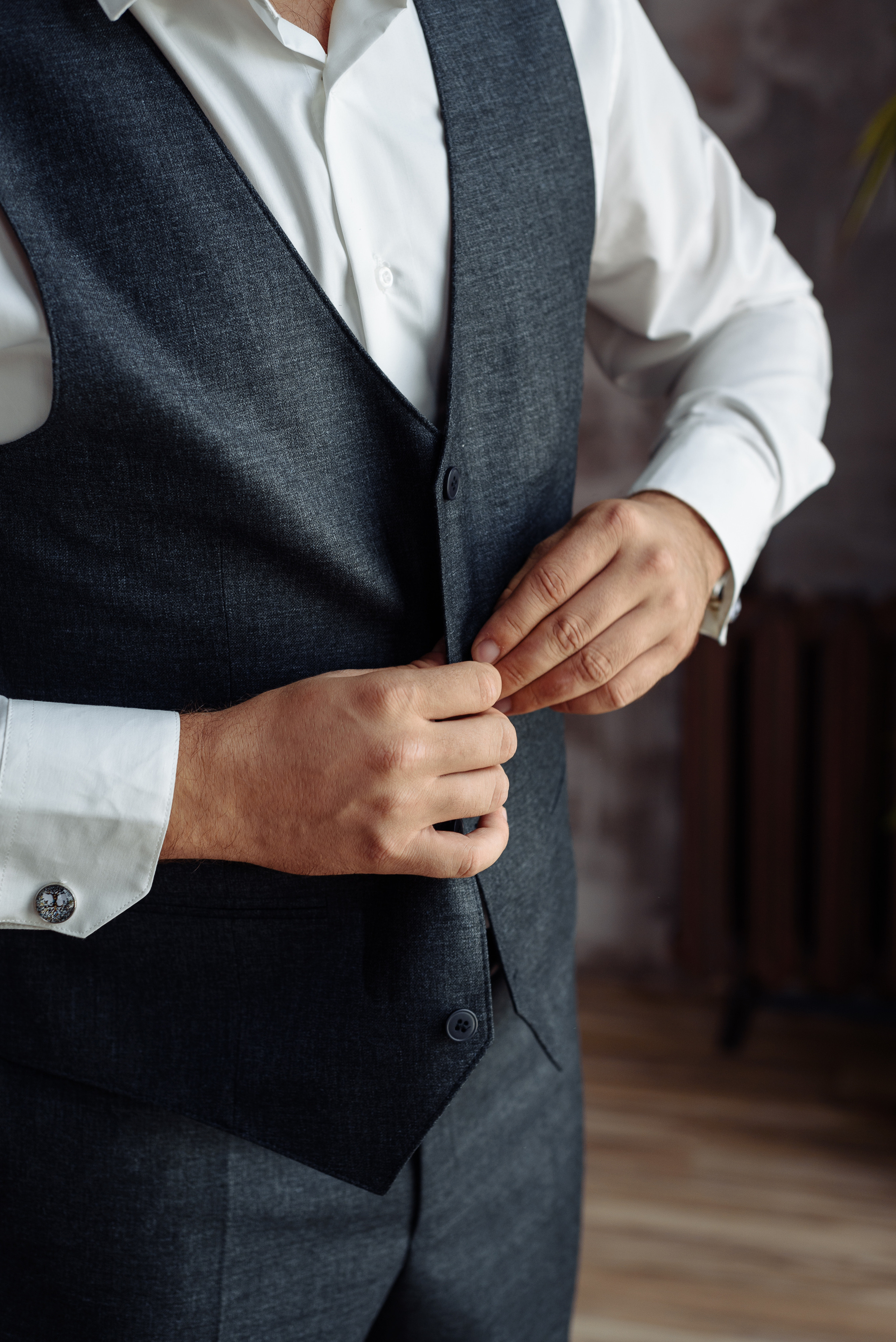 Свадьба Алёна и Александр 2021-08-28. Свадебный фотограф в Перми Алексей Поляков