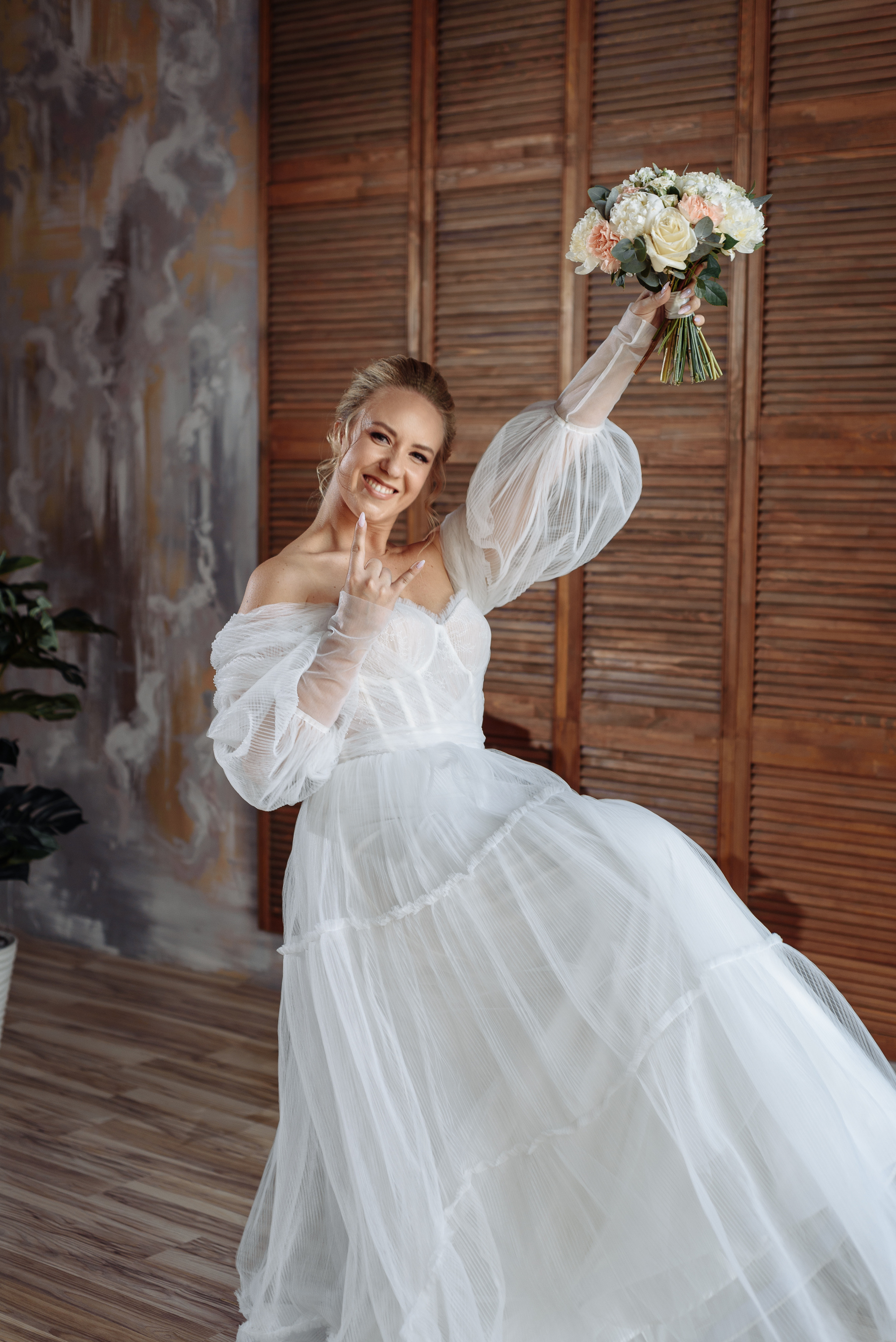 Свадьба Алёна и Александр 2021-08-28. Свадебный фотограф в Перми Алексей Поляков