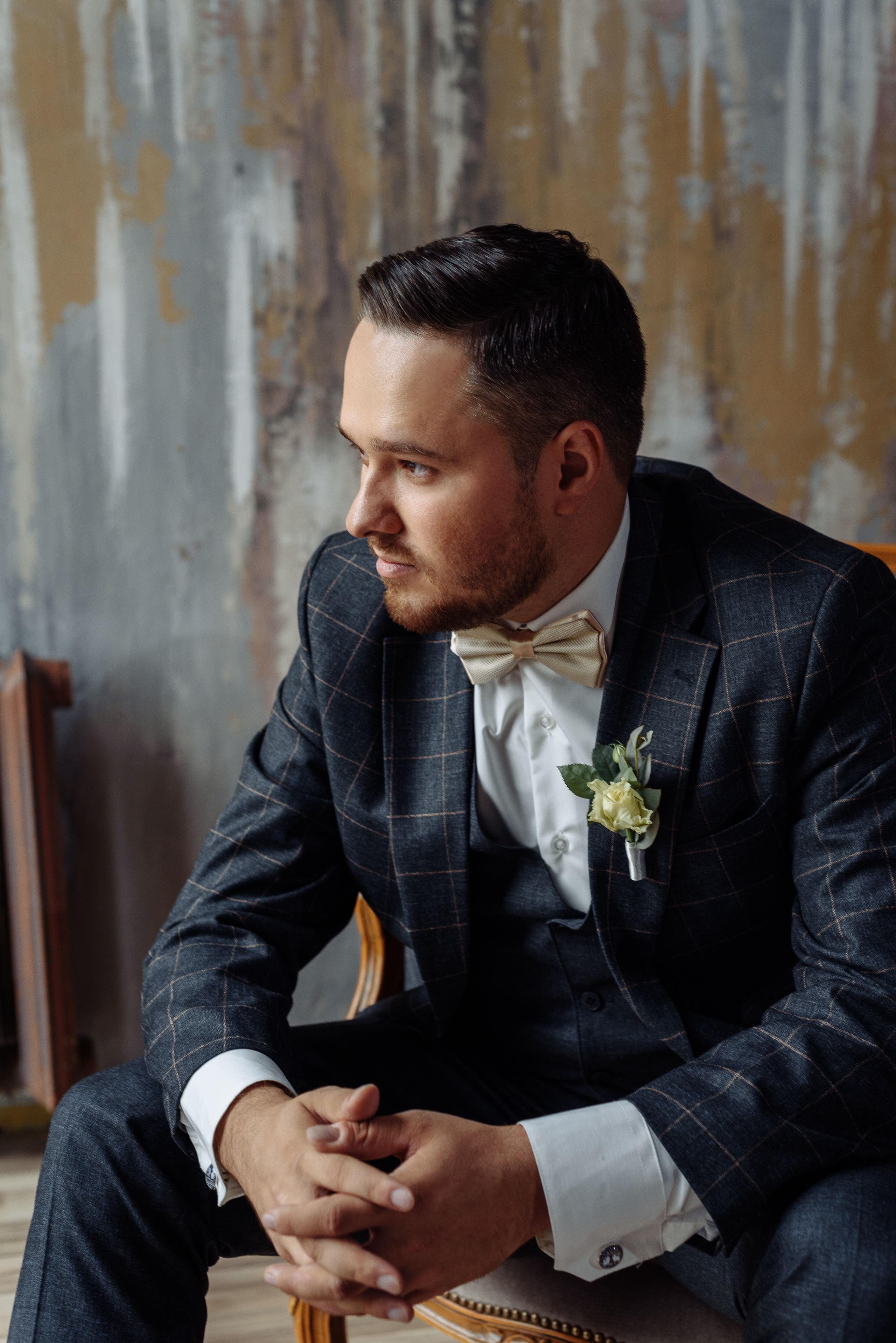 Свадьба Алёна и Александр 2021-08-28. Свадебный фотограф в Перми Алексей Поляков