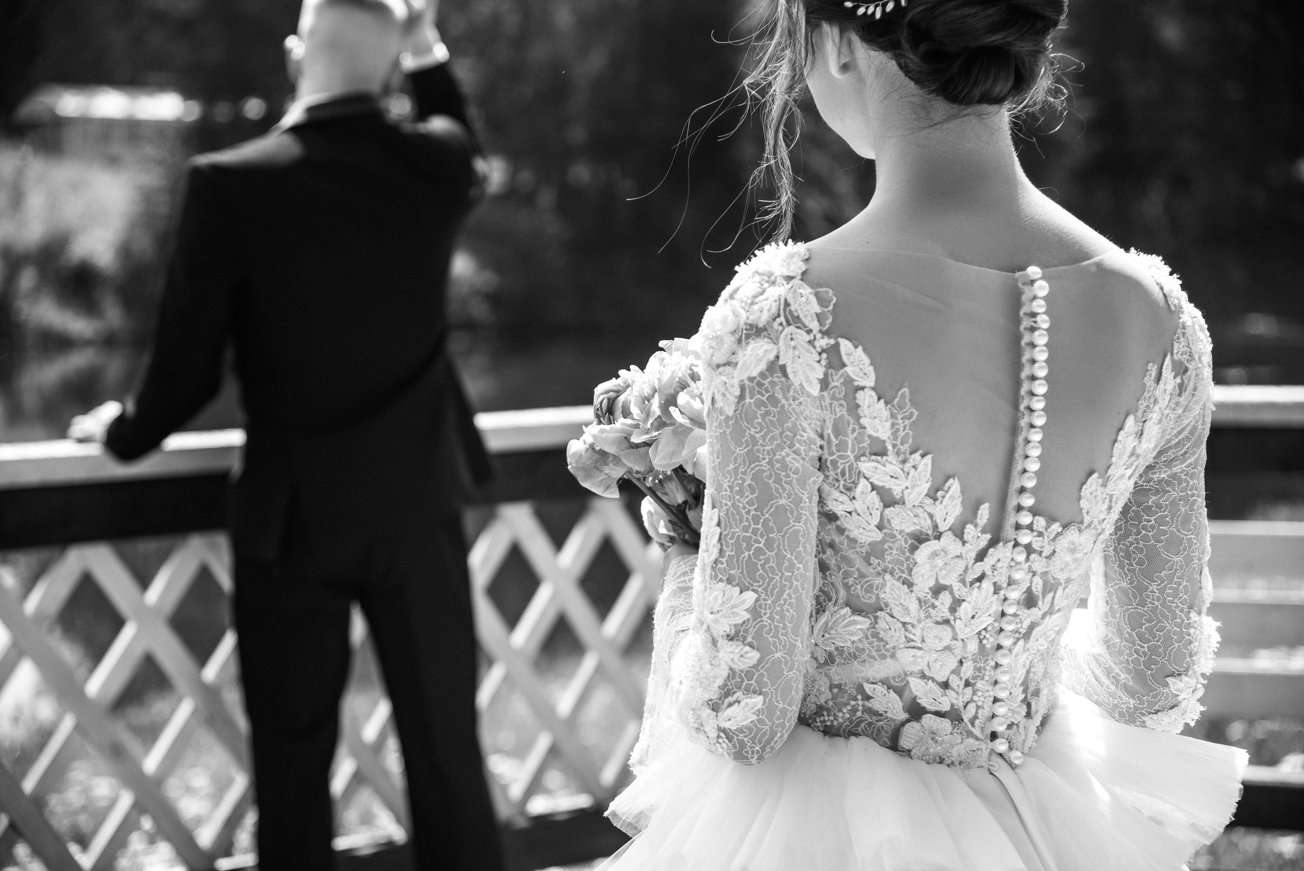 Свадьба Александр и Анна 2022-07-09. Свадебный фотограф в Перми Алексей Поляков