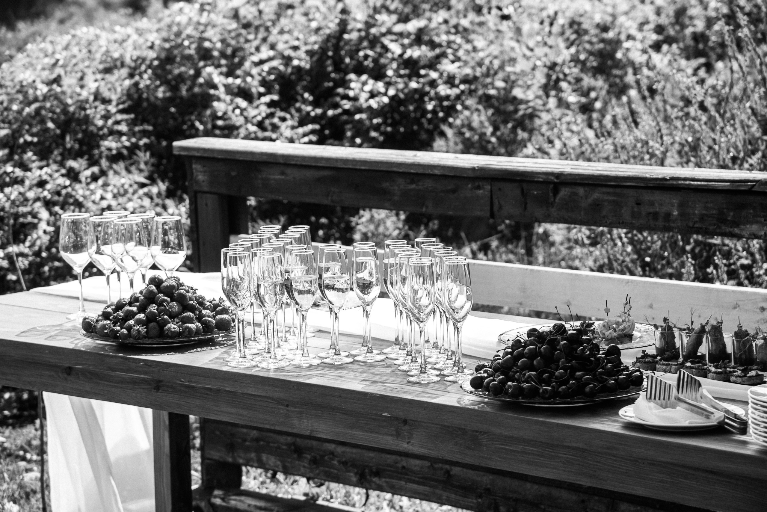 Свадьба Александр и Анна 2022-07-09. Свадебный фотограф в Перми Алексей Поляков