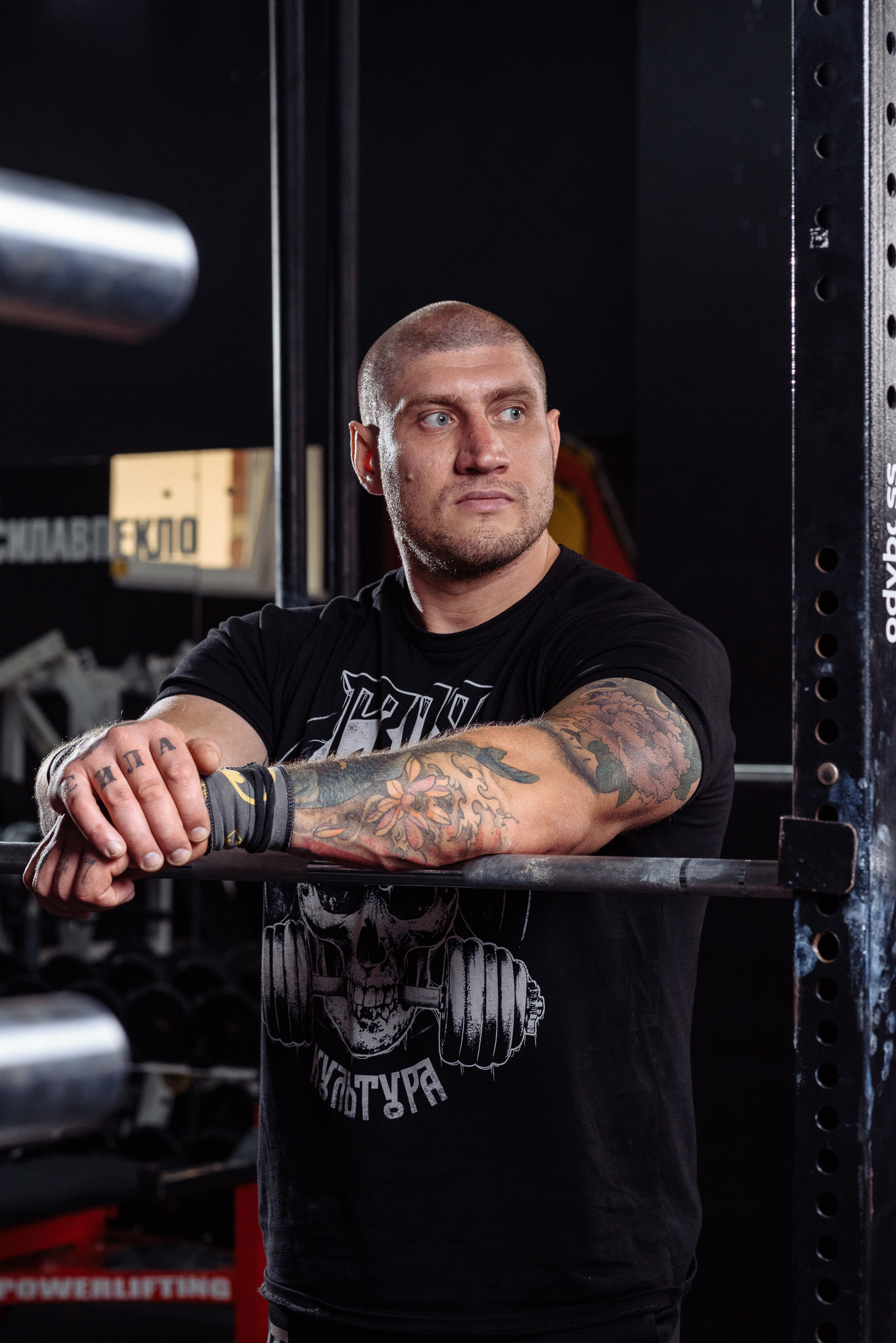 Контент и визуал. Свадебный фотограф в Перми Алексей Поляков