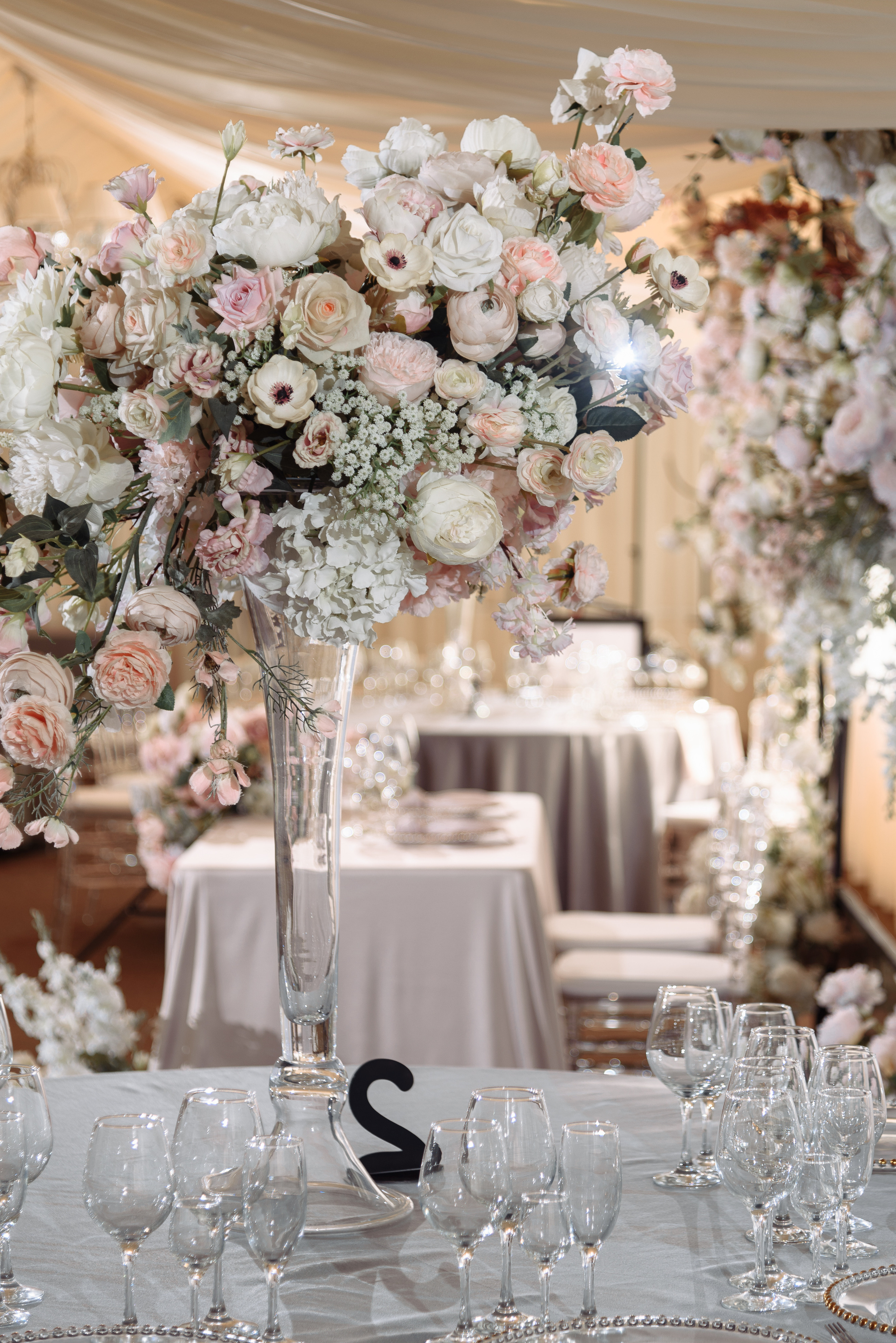 Свадьба Алексей и Татьяна 2021-08-21. Свадебный фотограф в Перми Алексей Поляков