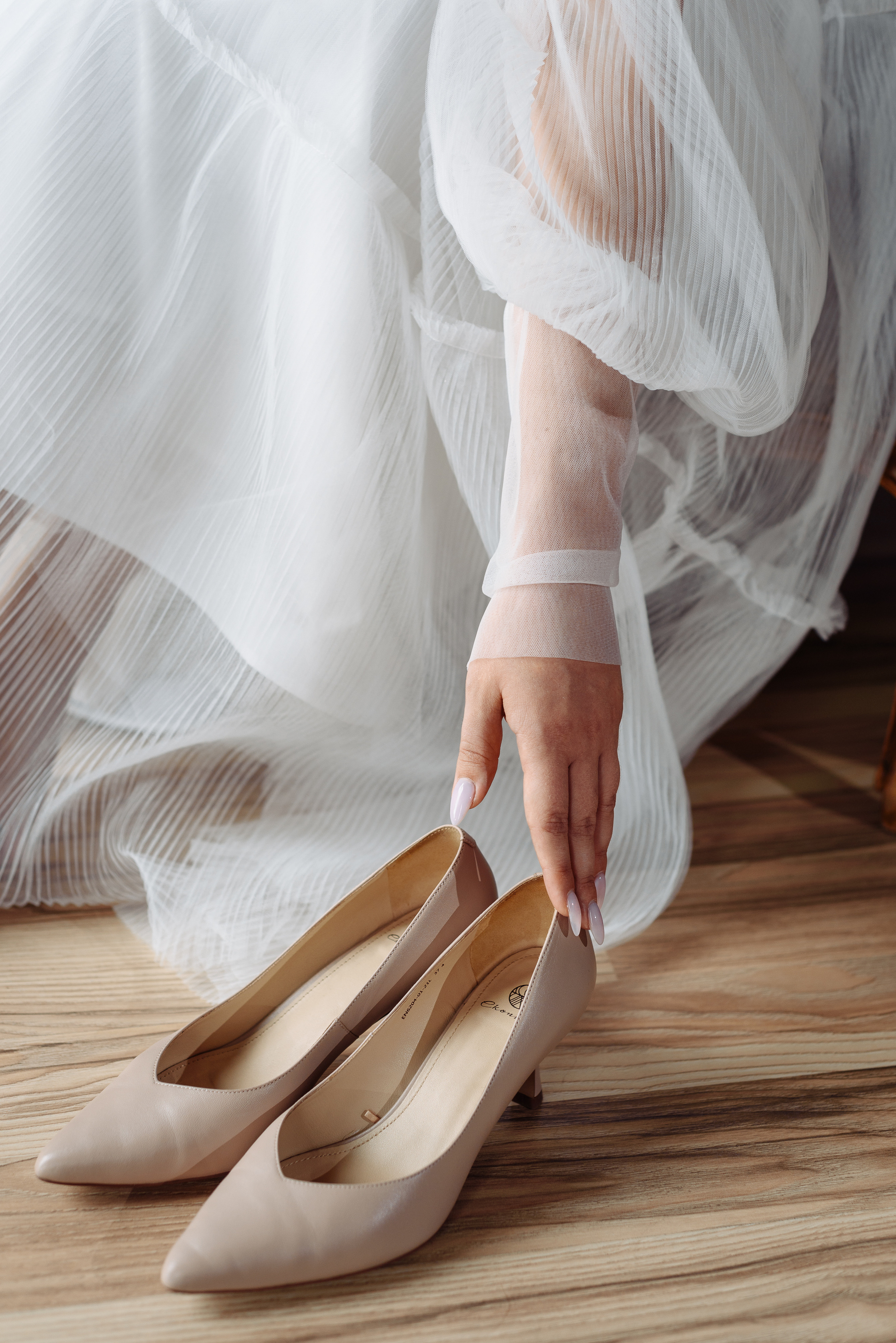 Свадьба Алёна и Александр 2021-08-28. Свадебный фотограф в Перми Алексей Поляков