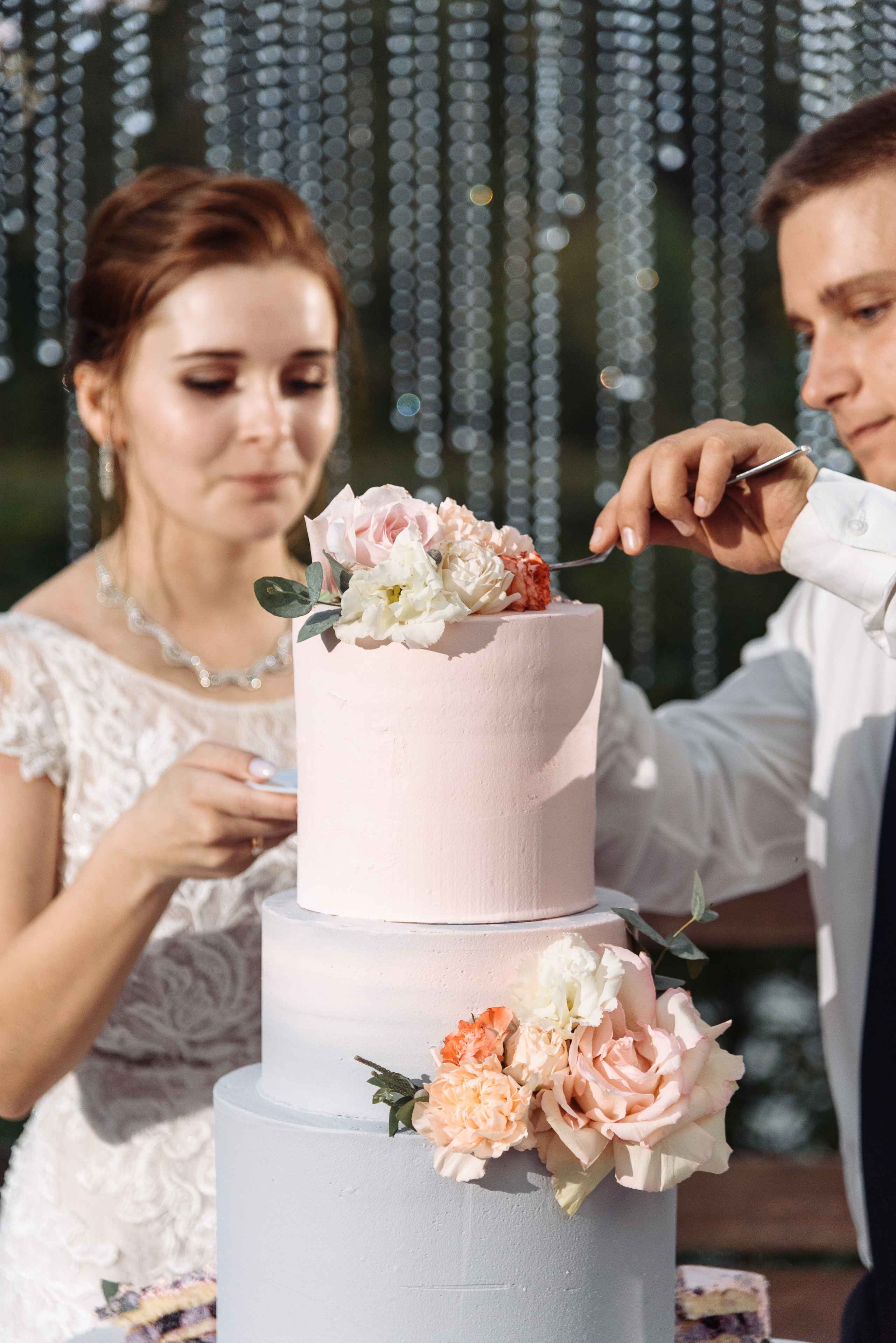 Свадьба Алексей и Татьяна 2021-08-21. Свадебный фотограф в Перми Алексей Поляков