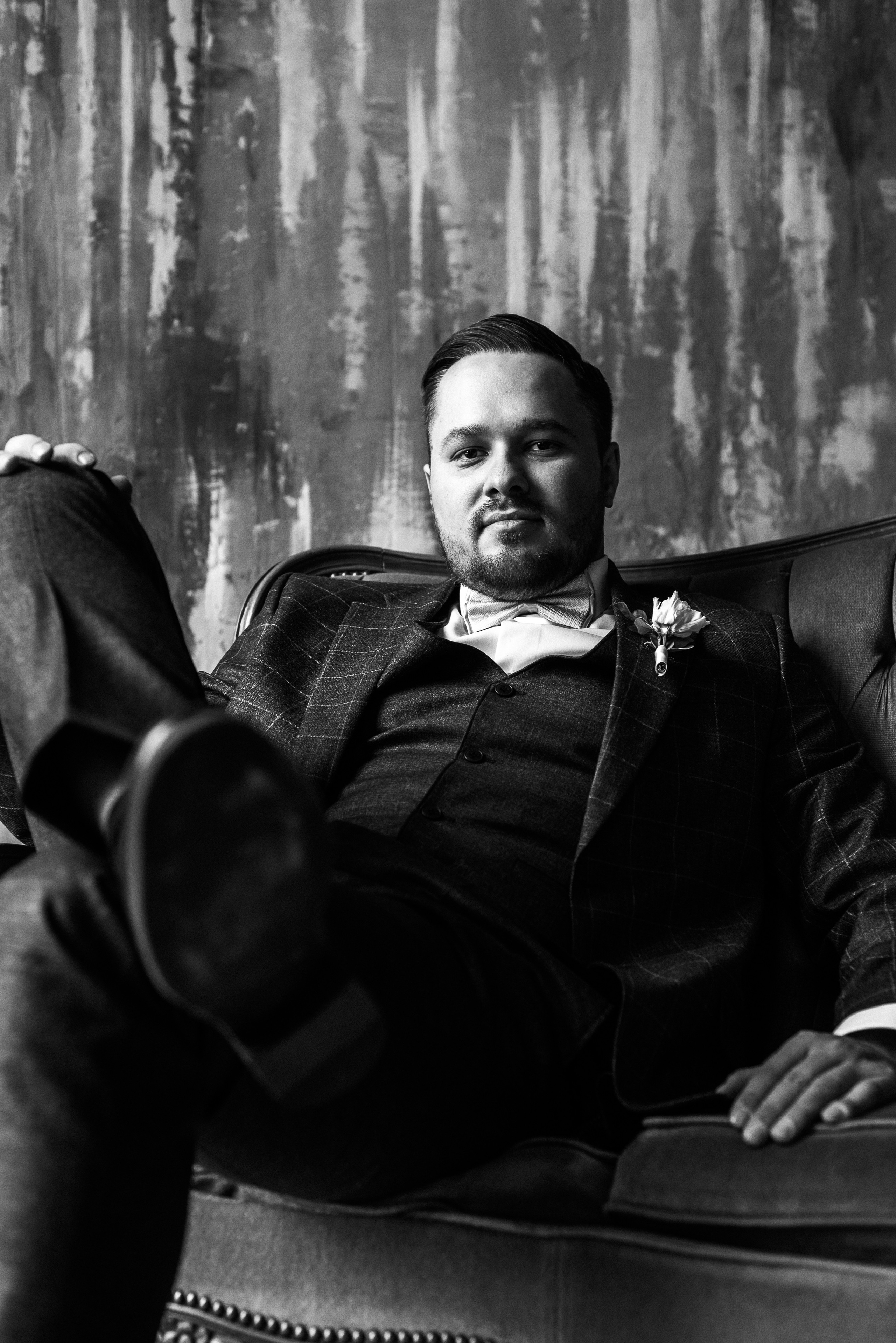 Свадьба Алёна и Александр 2021-08-28. Свадебный фотограф в Перми Алексей Поляков