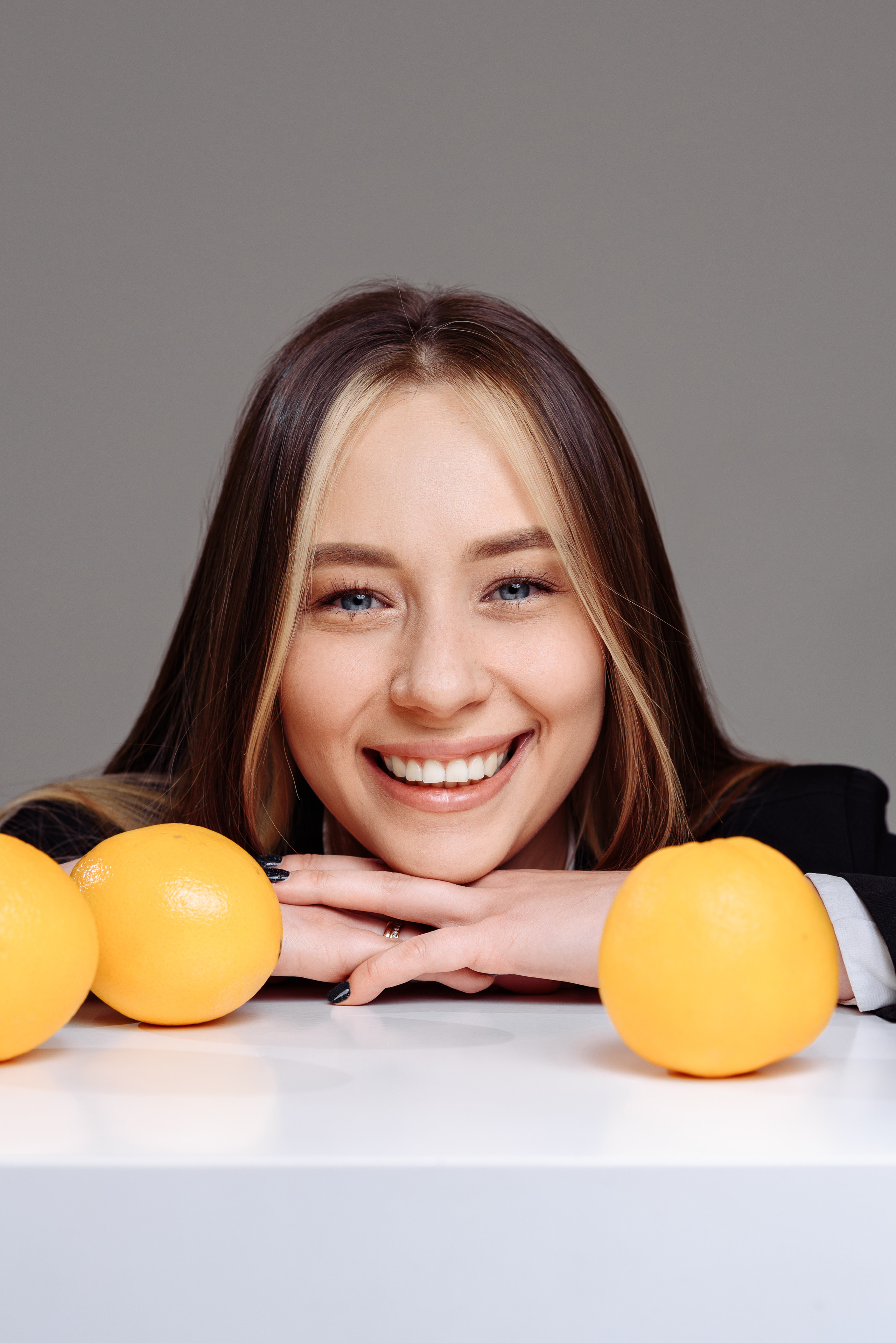 Портреты. Свадебный фотограф в Перми Алексей Поляков