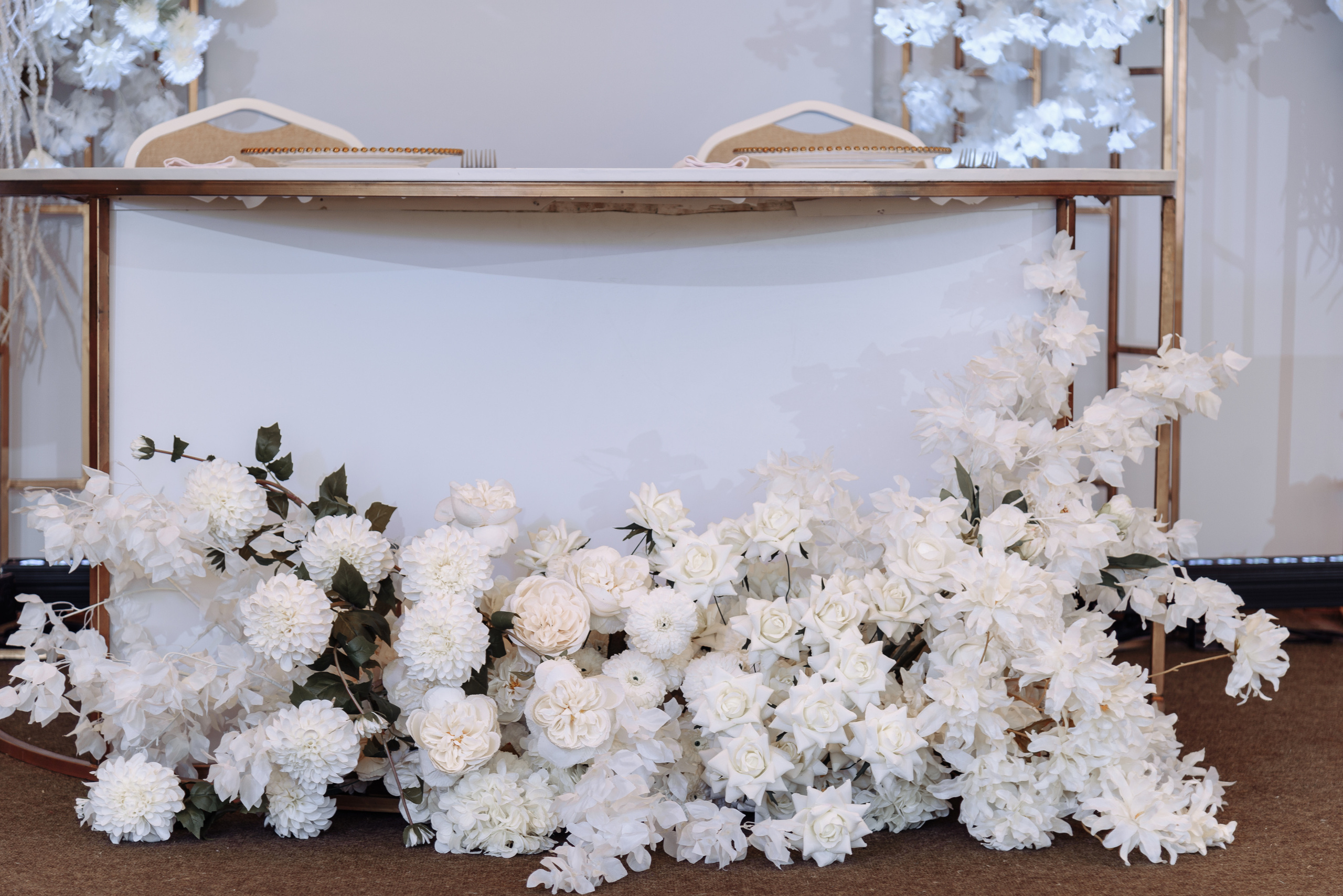 Свадьба Ильдар и Оля. Свадебный фотограф в Перми Алексей Поляков