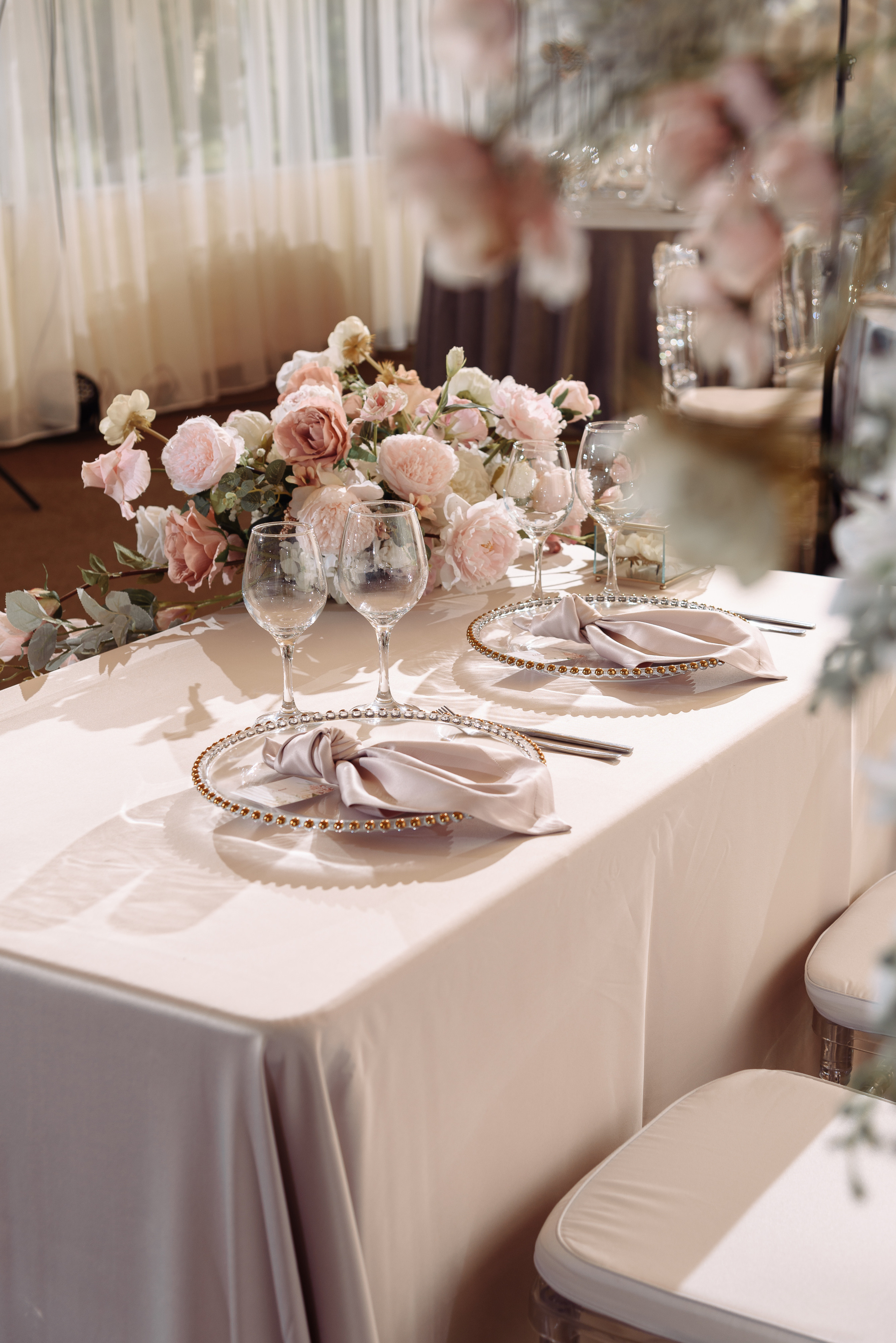 Свадьба Алексей и Татьяна 2021-08-21. Свадебный фотограф в Перми Алексей Поляков