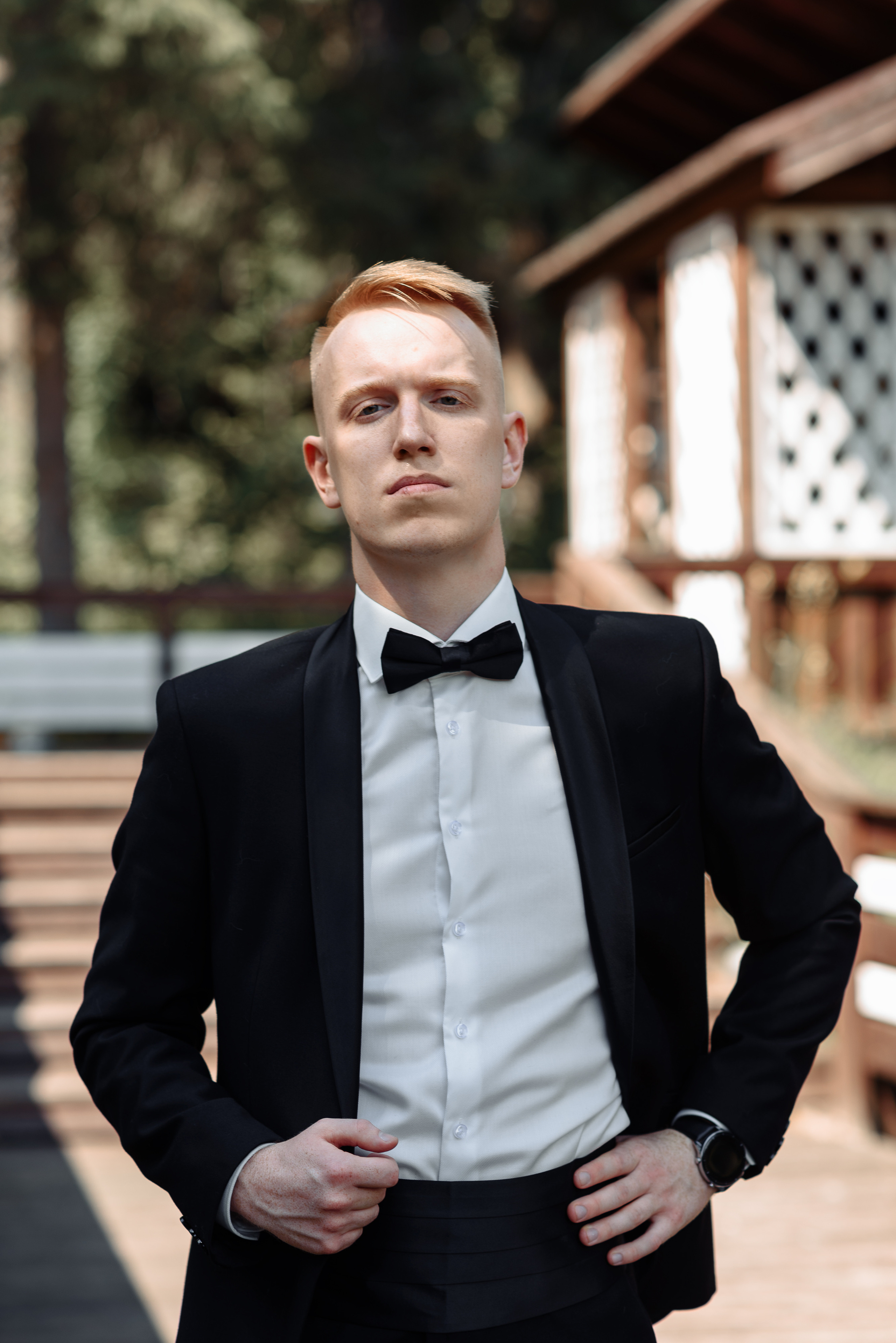 Свадьба Александр и Анна 2022-07-09. Свадебный фотограф в Перми Алексей Поляков