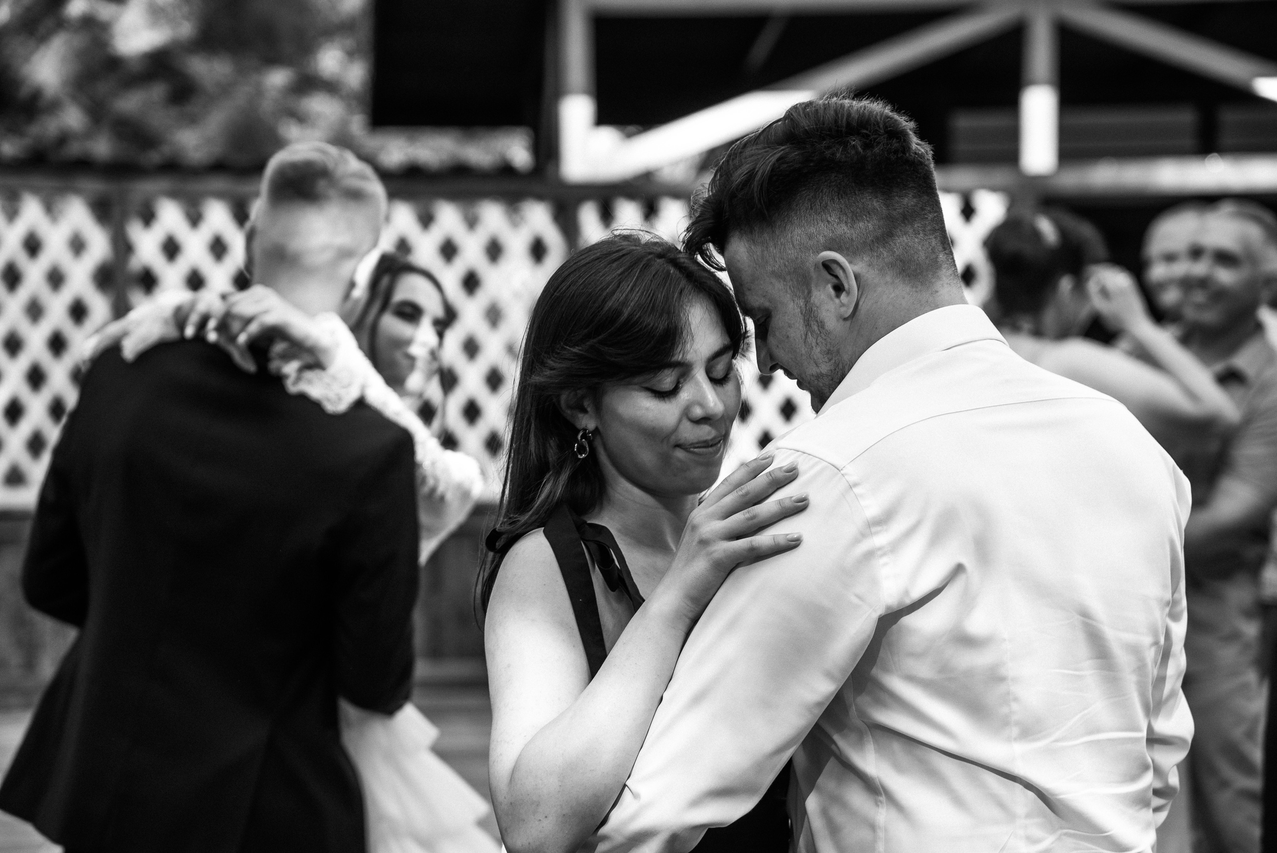 Свадьба Александр и Анна 2022-07-09. Свадебный фотограф в Перми Алексей Поляков