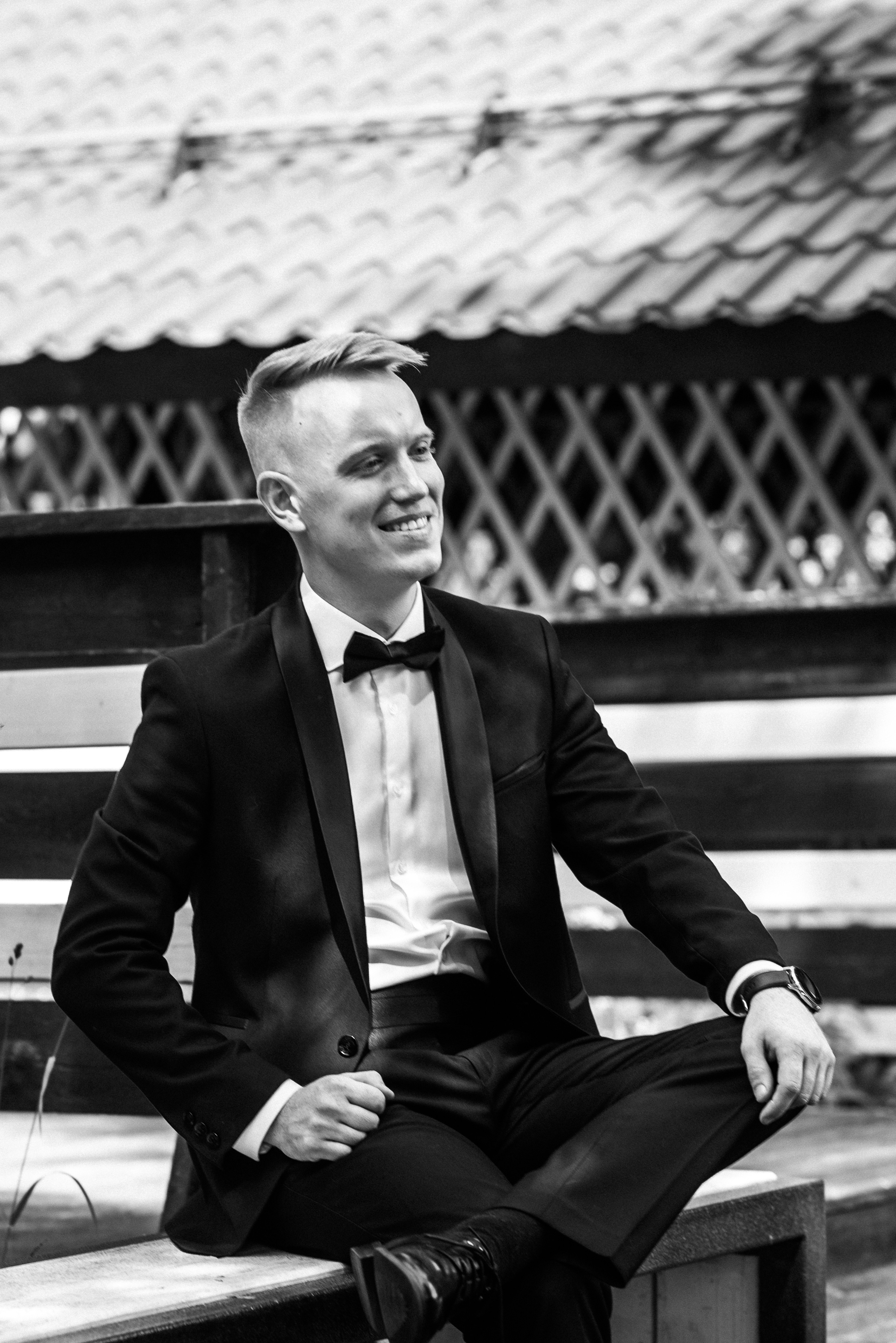 Свадьба Александр и Анна 2022-07-09. Свадебный фотограф в Перми Алексей Поляков