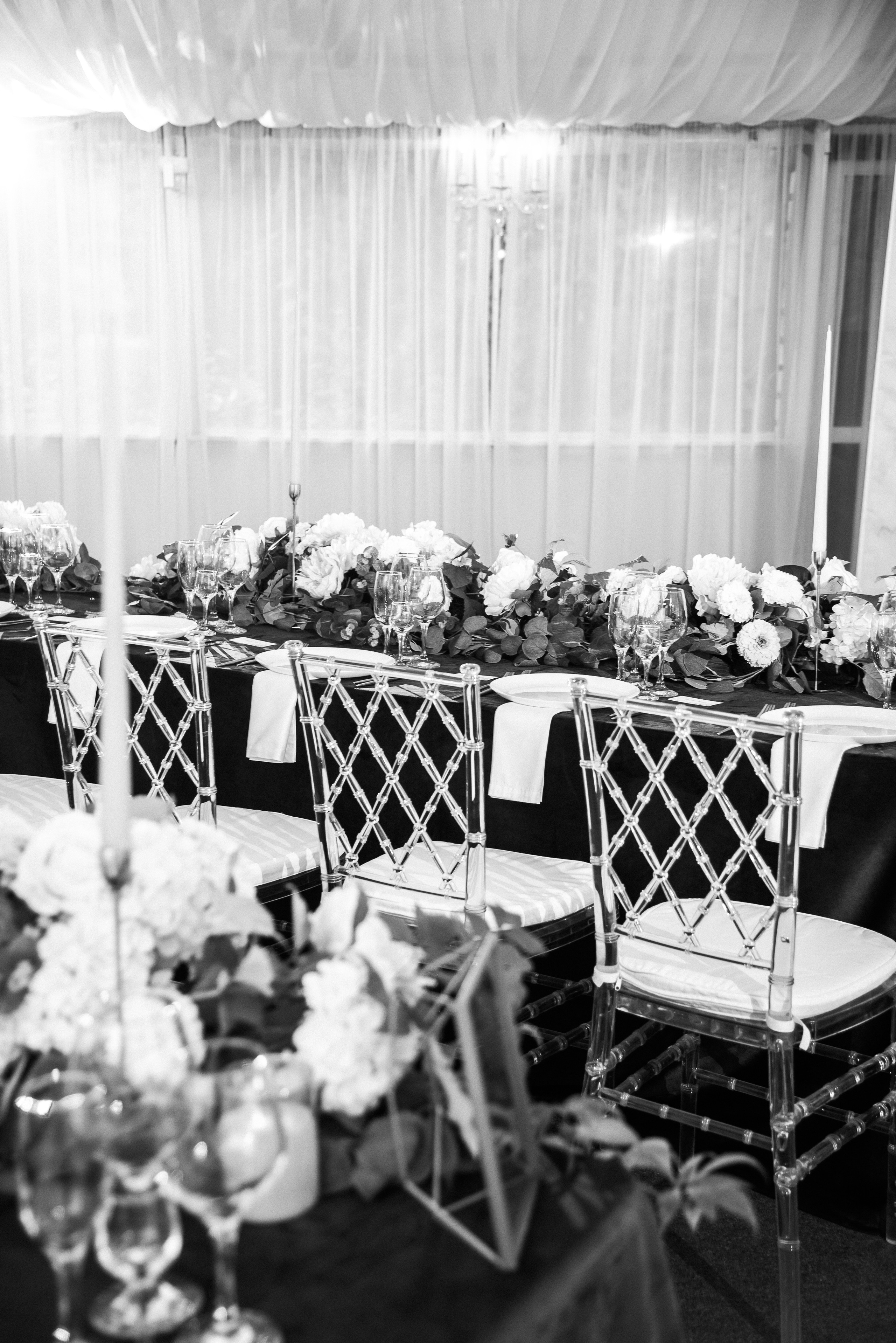 Свадьба Маша и Михаил 2021-08-10. Свадебный фотограф в Перми Алексей Поляков