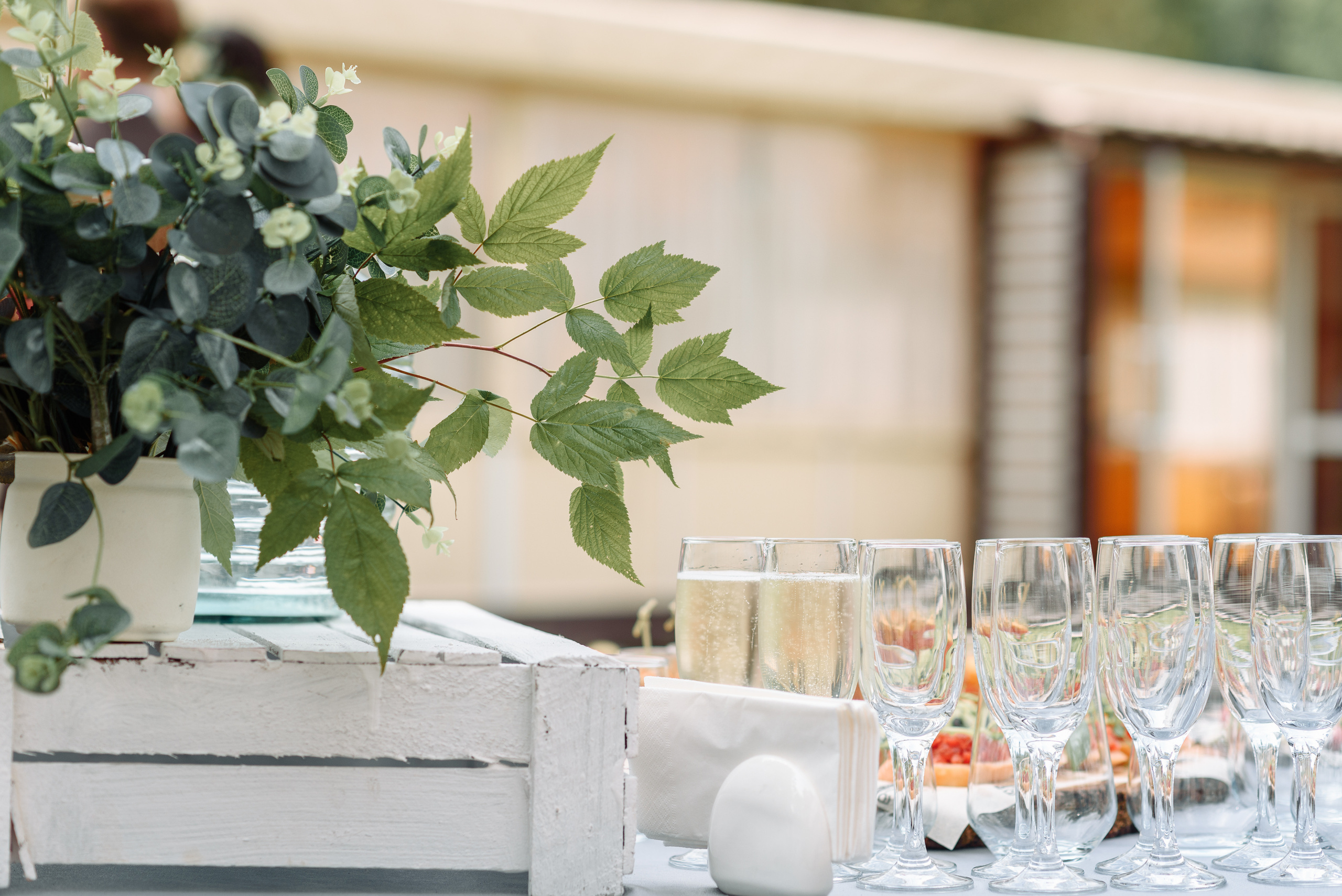 Свадьба Маша и Михаил 2021-08-10. Свадебный фотограф в Перми Алексей Поляков