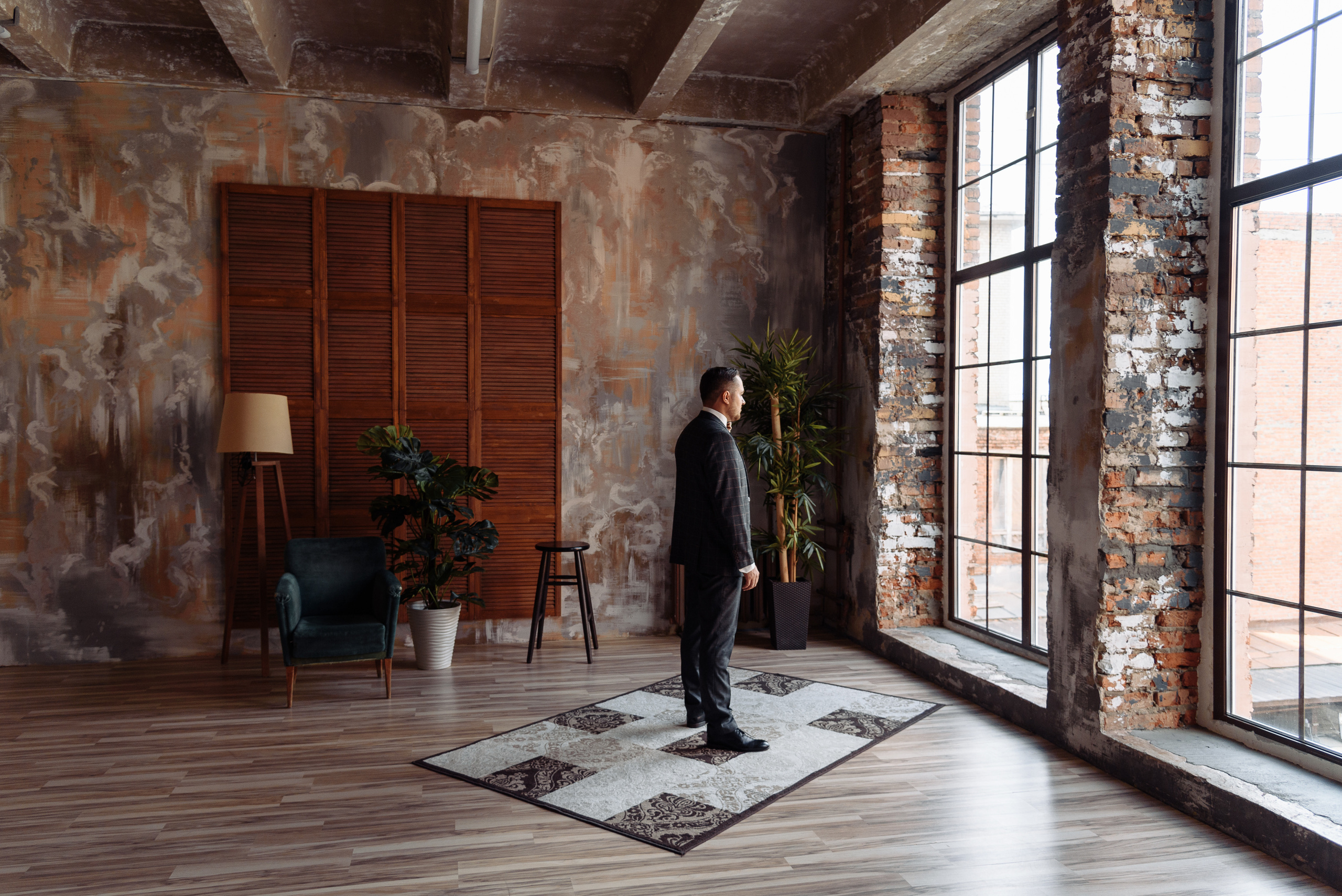 Свадьба Алёна и Александр 2021-08-28. Свадебный фотограф в Перми Алексей Поляков