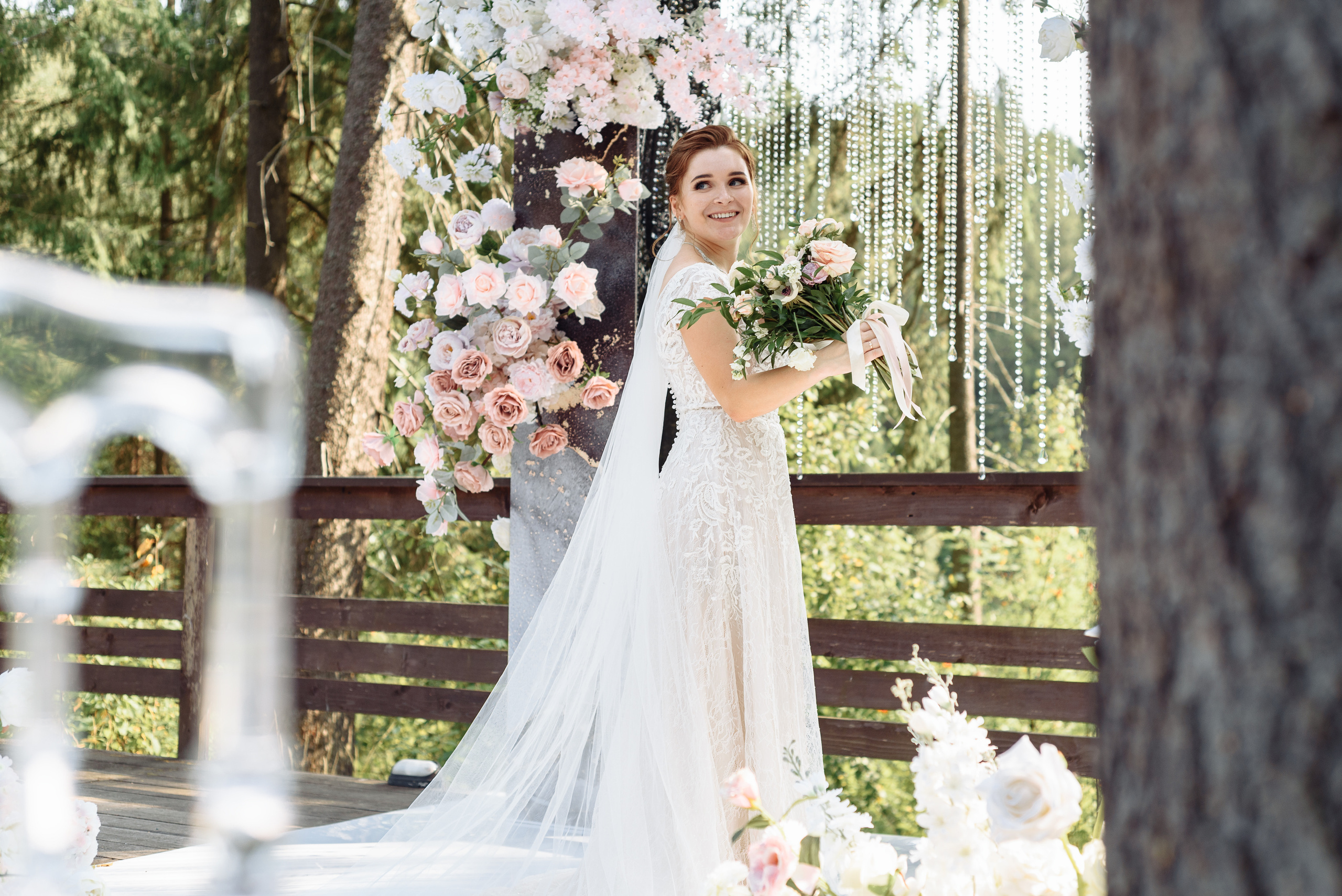 Свадьба Алексей и Татьяна 2021-08-21. Свадебный фотограф в Перми Алексей Поляков