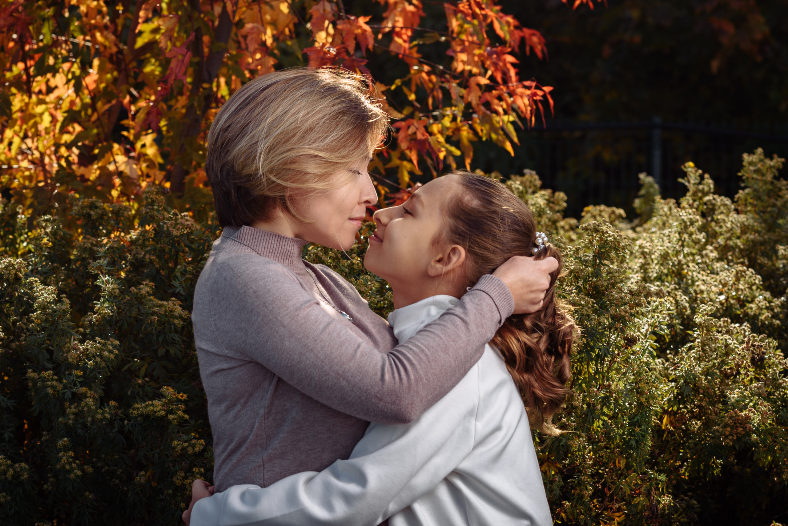 Портреты. Свадебный фотограф в Перми Алексей Поляков