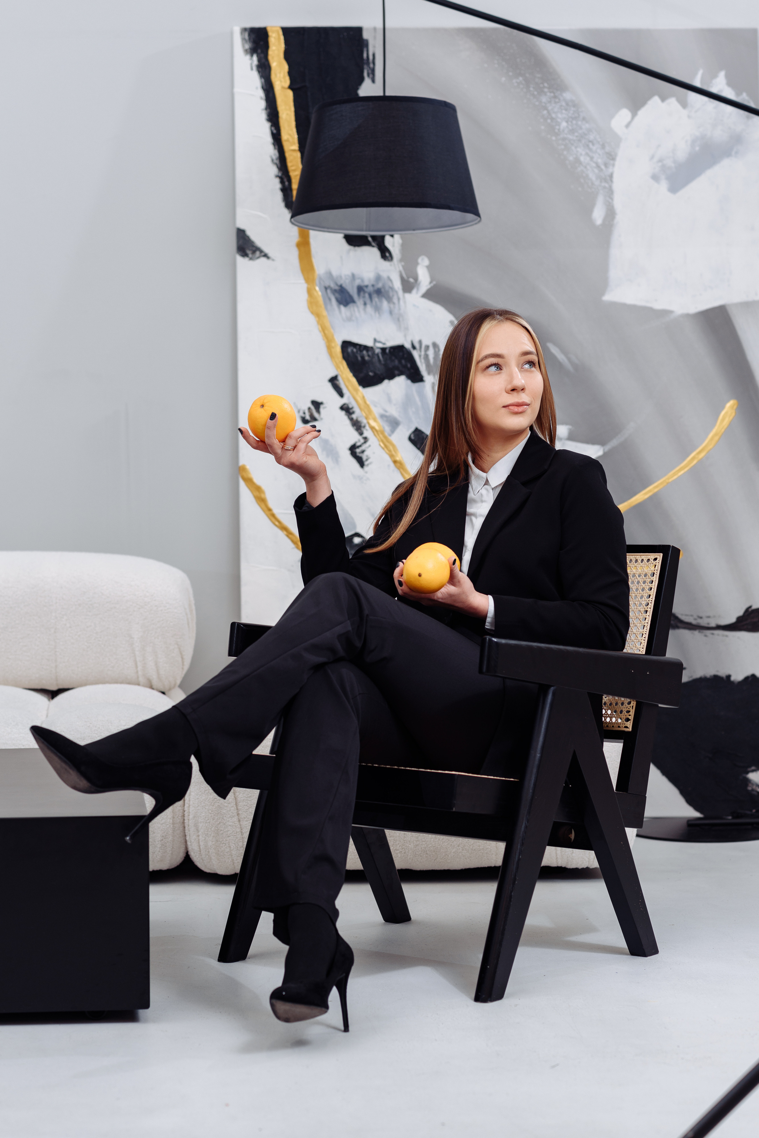 Контент и визуал. Свадебный фотограф в Перми Алексей Поляков