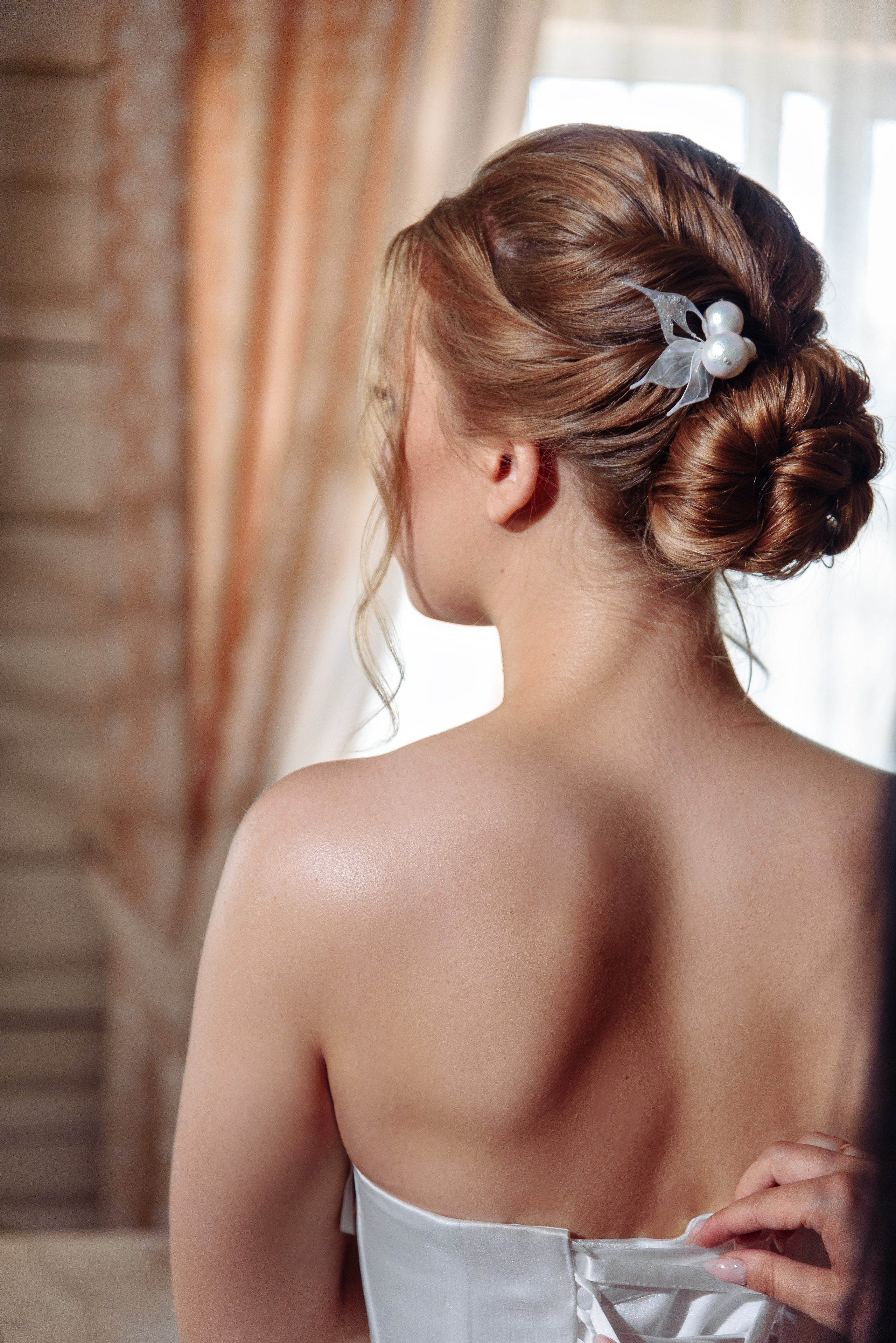 Свадьба Илья и Татьяна 2022-07-30. Свадебный фотограф в Перми Алексей Поляков