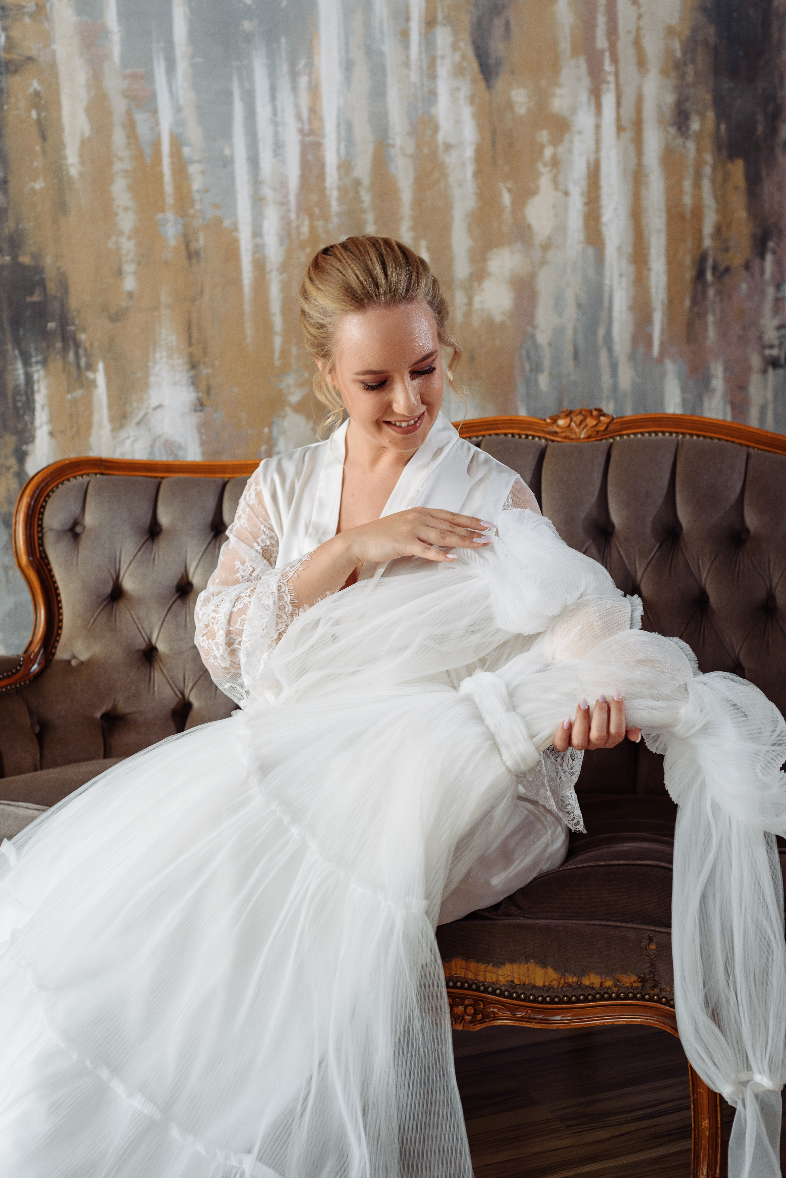 Свадьба Алёна и Александр 2021-08-28. Свадебный фотограф в Перми Алексей Поляков