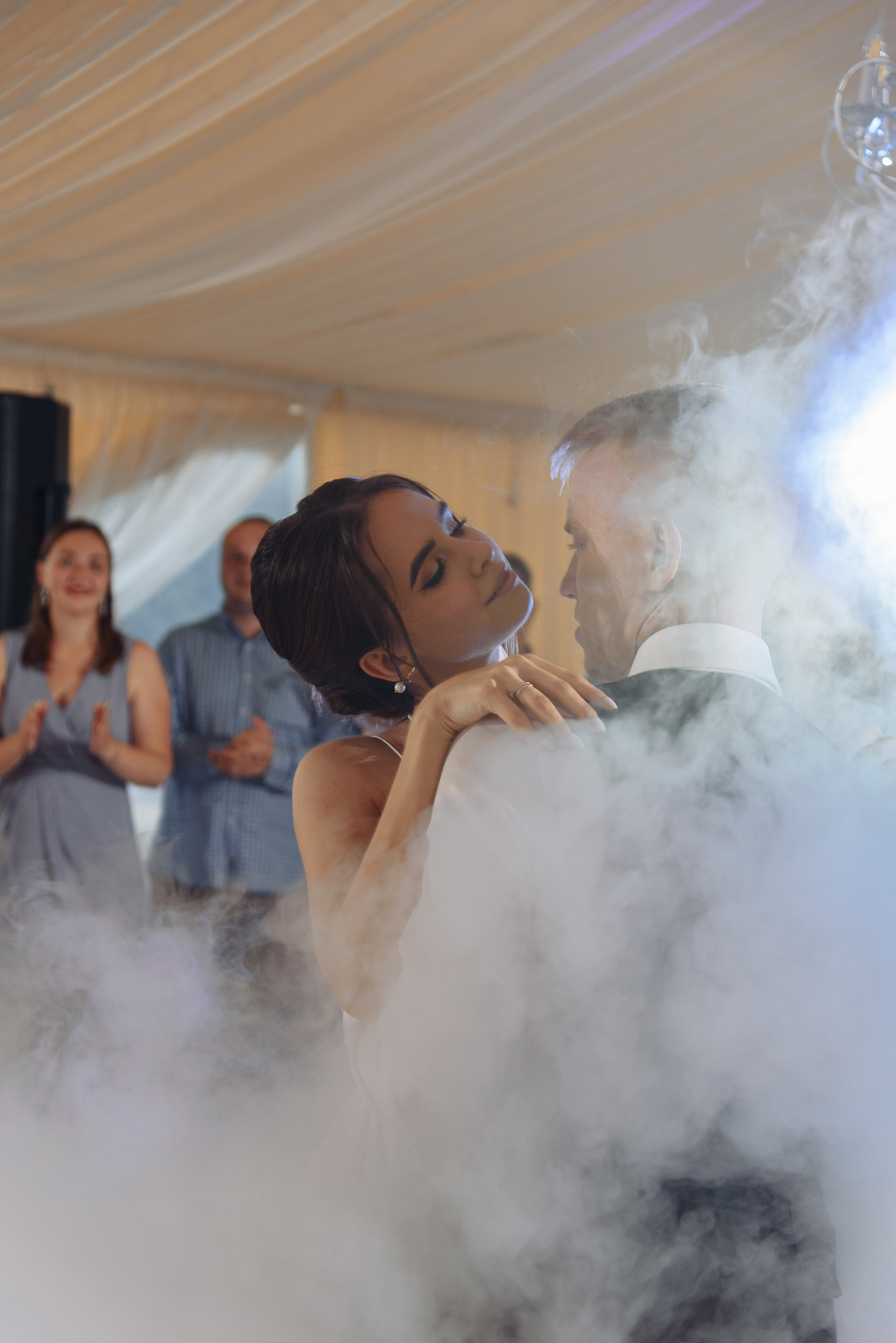 Свадьба Александр и Анна 2022-07-09. Свадебный фотограф в Перми Алексей Поляков