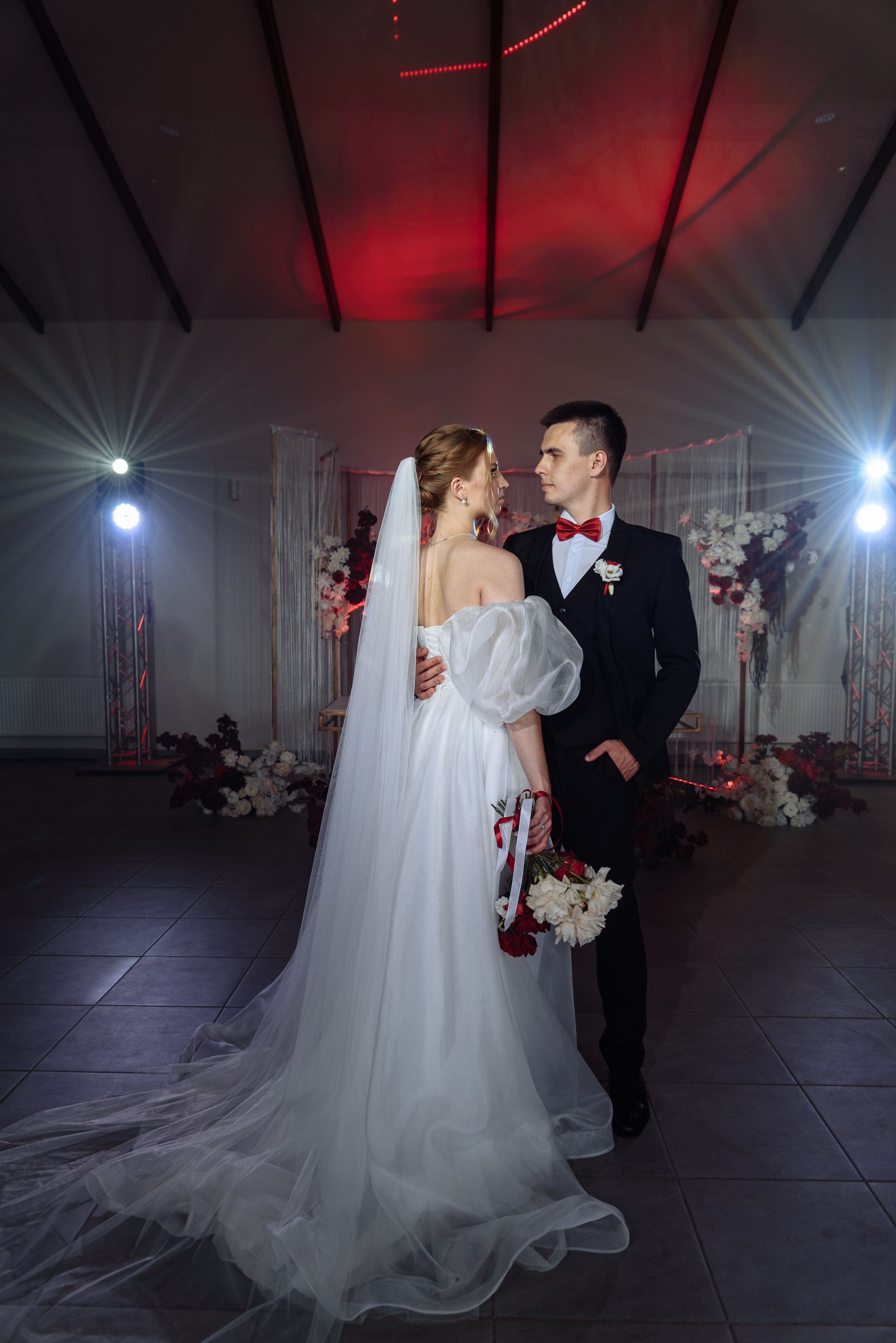 Свадьба Илья и Татьяна 2022-07-30. Свадебный фотограф в Перми Алексей Поляков