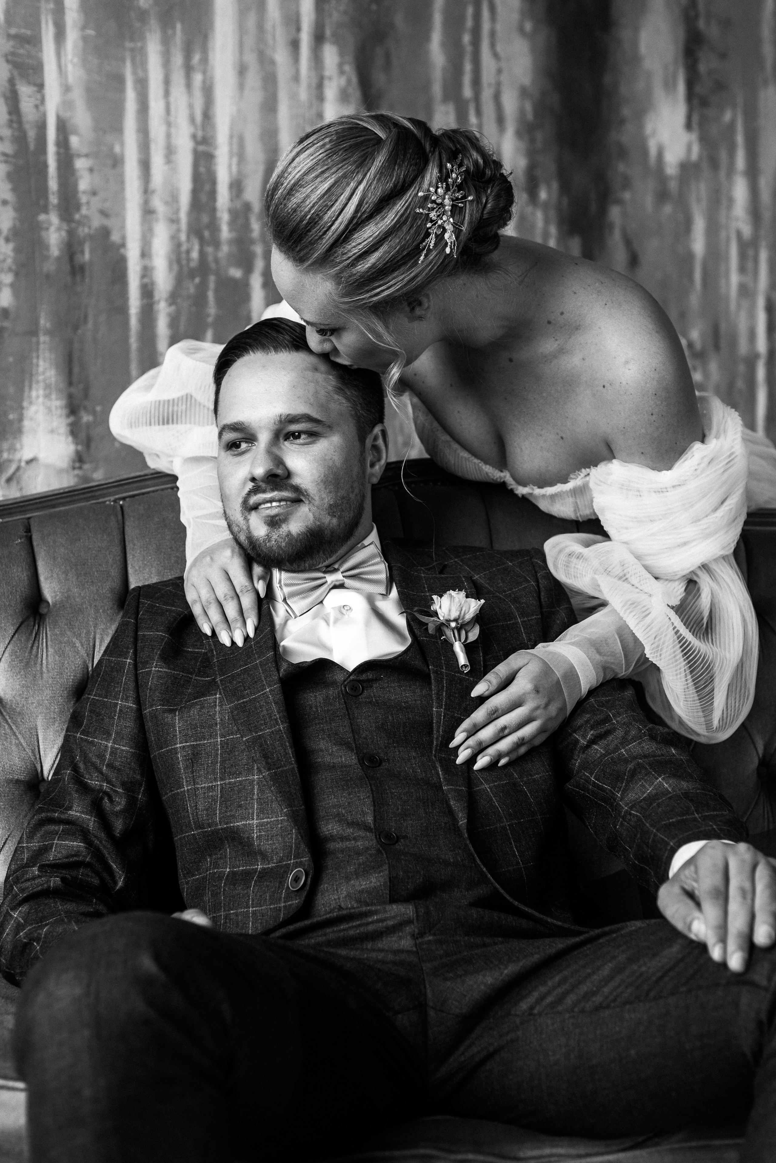 Свадьба Алёна и Александр 2021-08-28. Свадебный фотограф в Перми Алексей Поляков